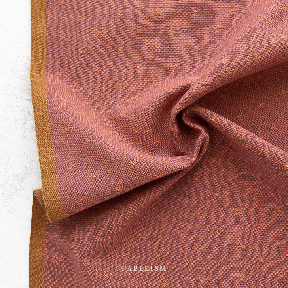 Fableism: Sprout Woven - Spicy