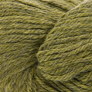 Cascade Woolpaka®