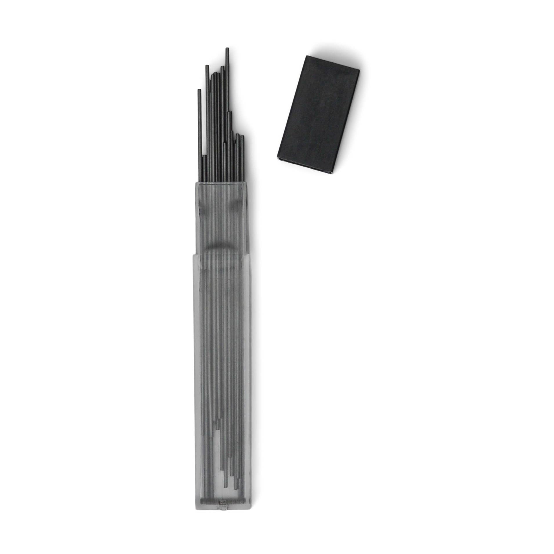 Mechanical Pencils - Cobalt + Citron