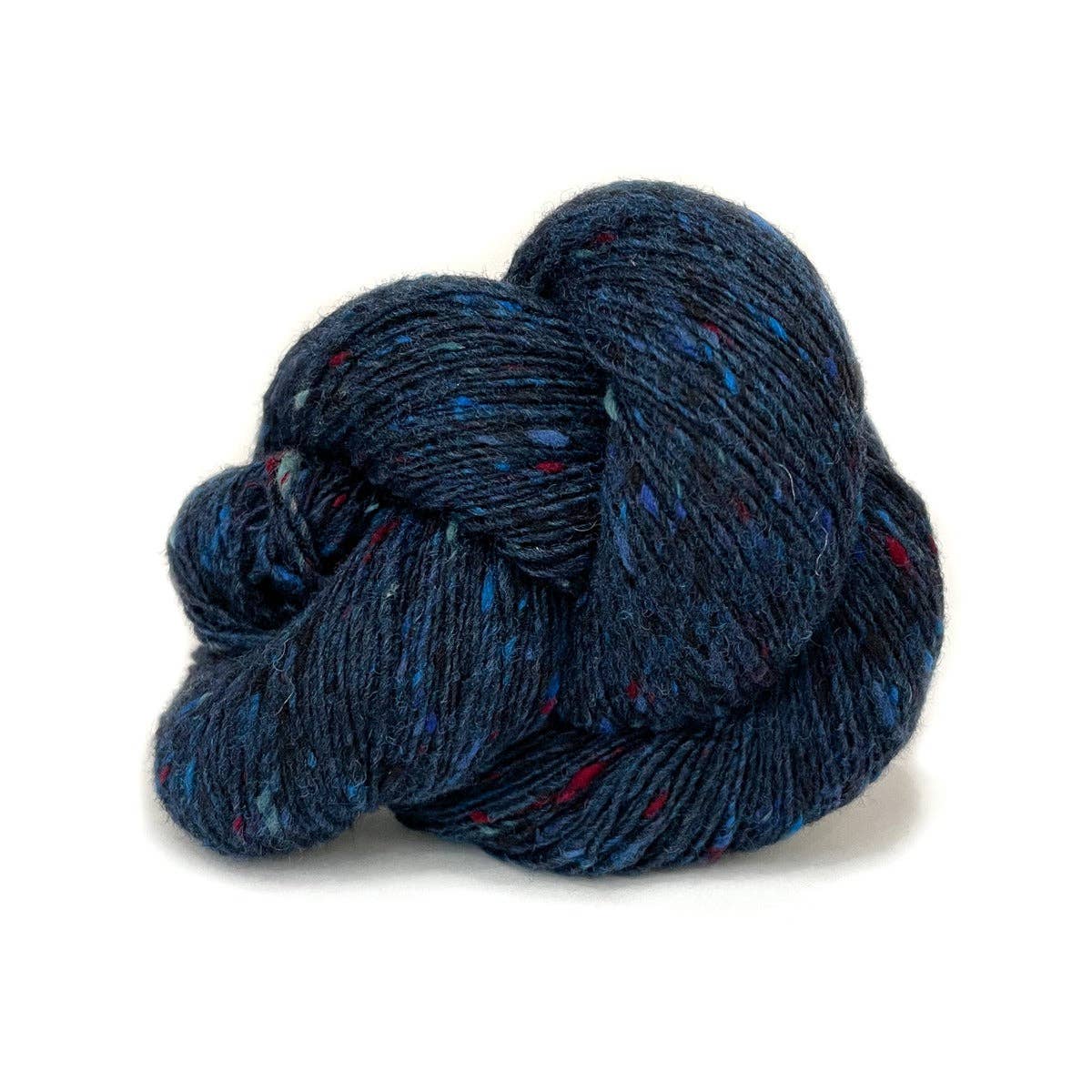 Cricket Donegal Tweed Yarn