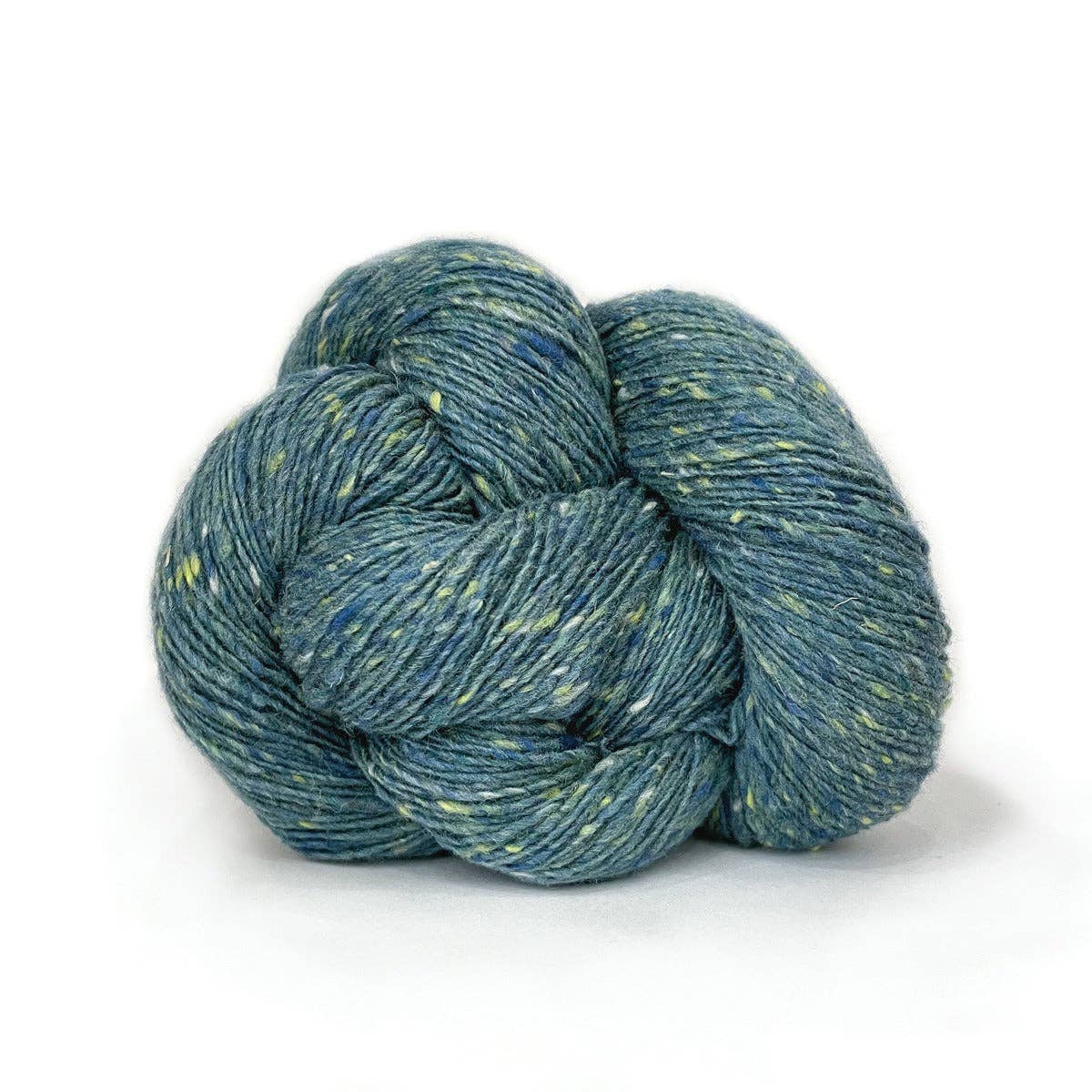 Cricket Donegal Tweed Yarn