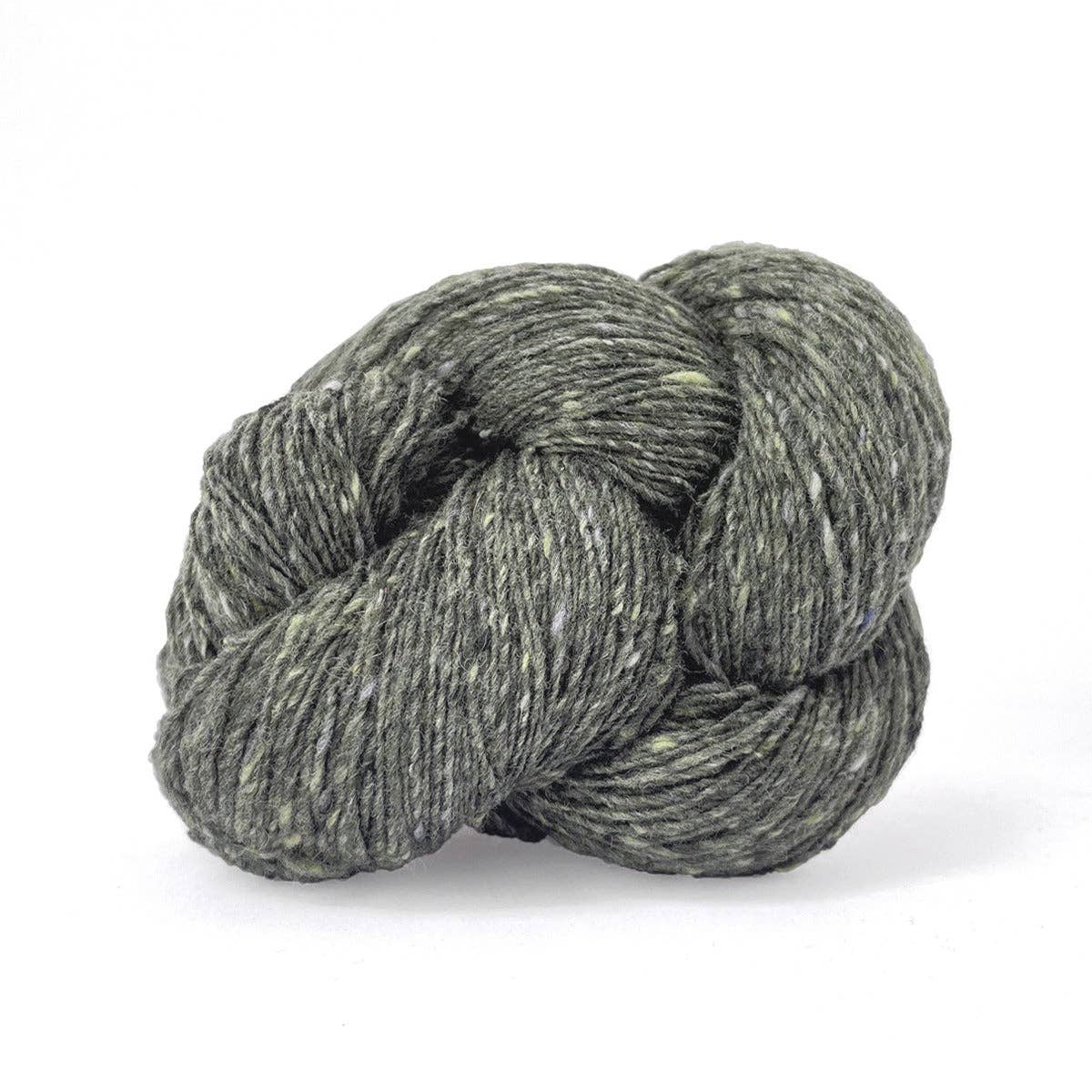 Cricket Donegal Tweed Yarn