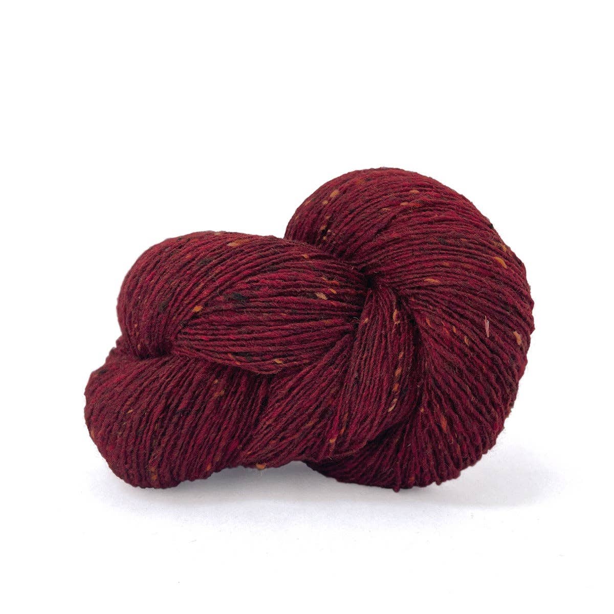Cricket Donegal Tweed Yarn
