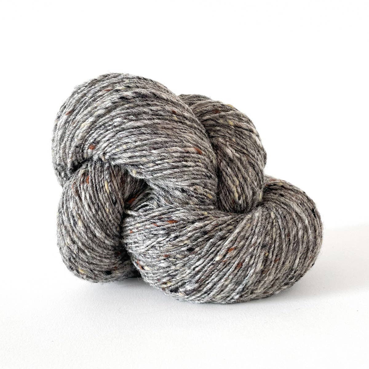 Cricket Donegal Tweed Yarn