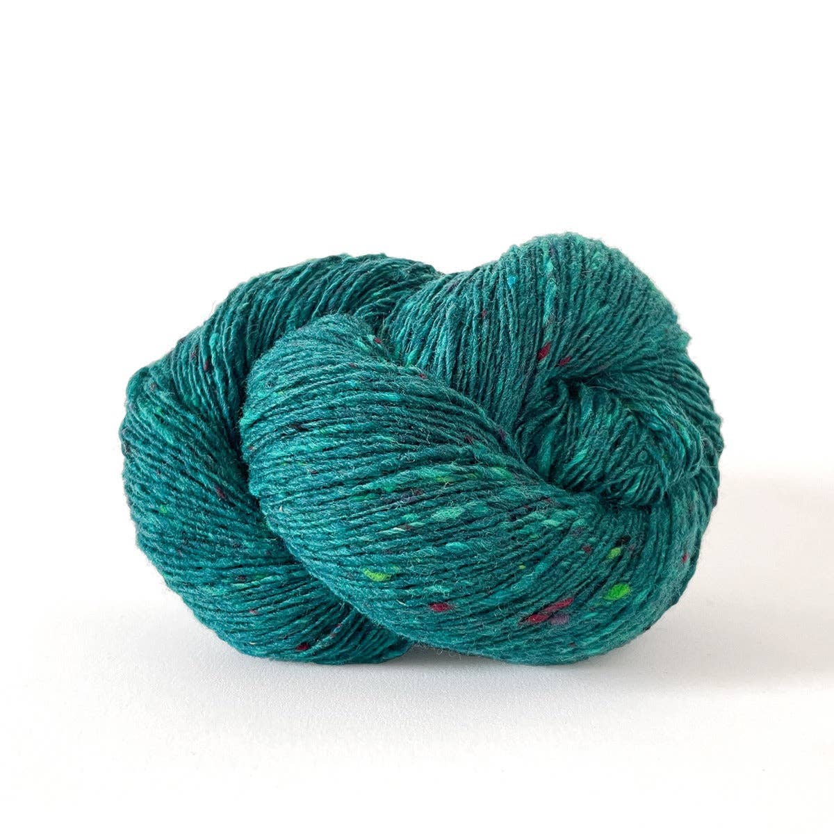 Cricket Donegal Tweed Yarn