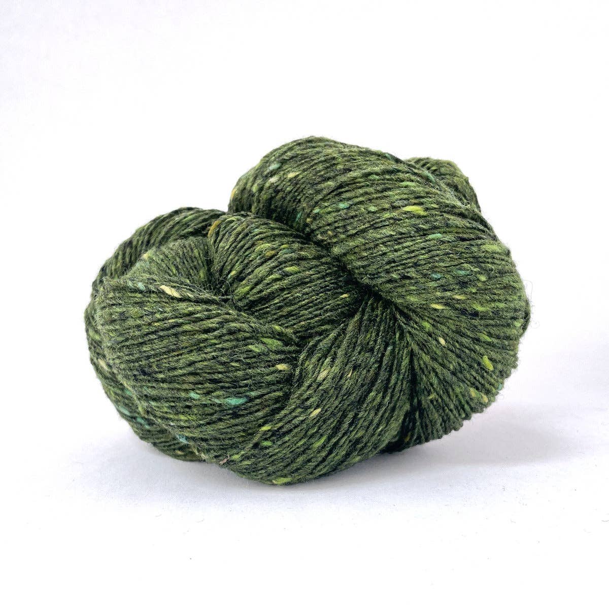 Cricket Donegal Tweed Yarn