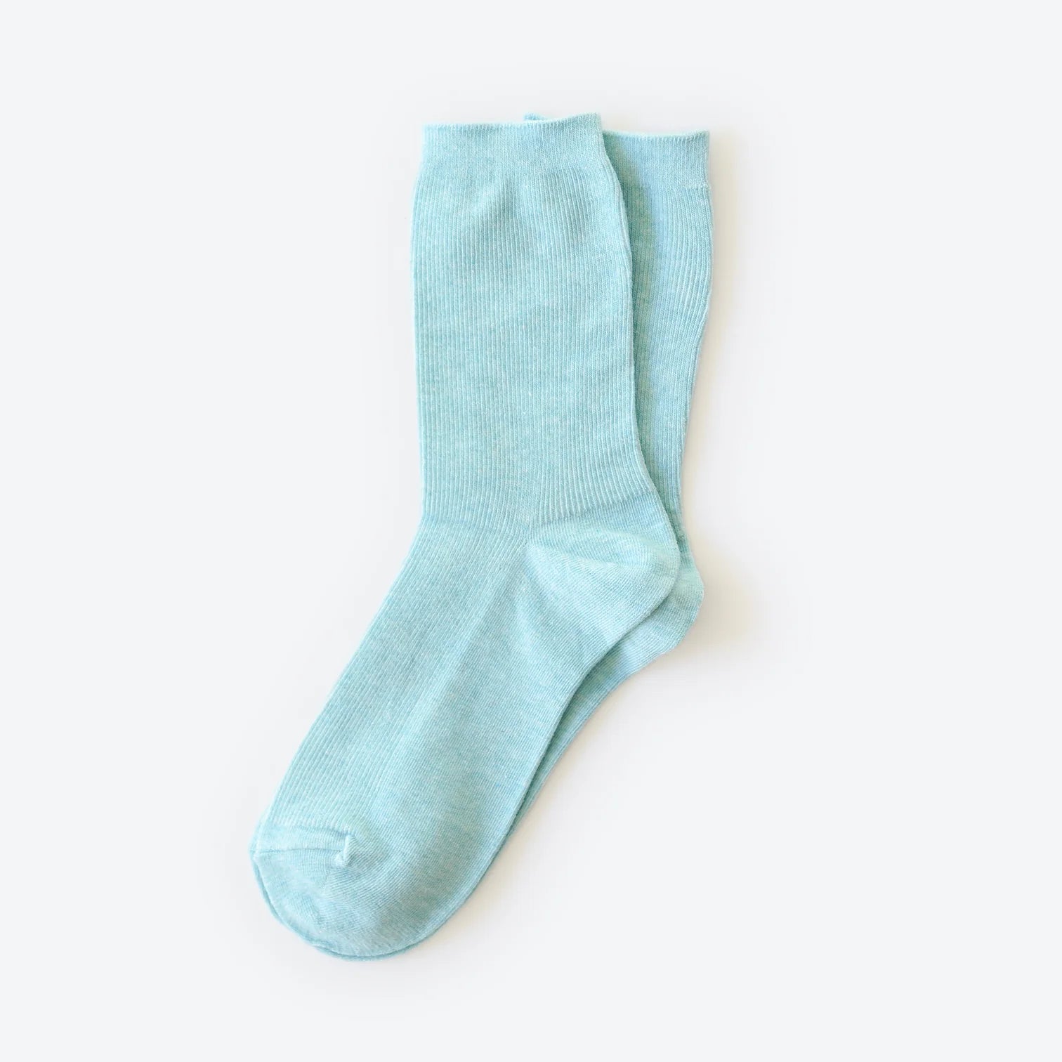 Everyday Cotton Sock