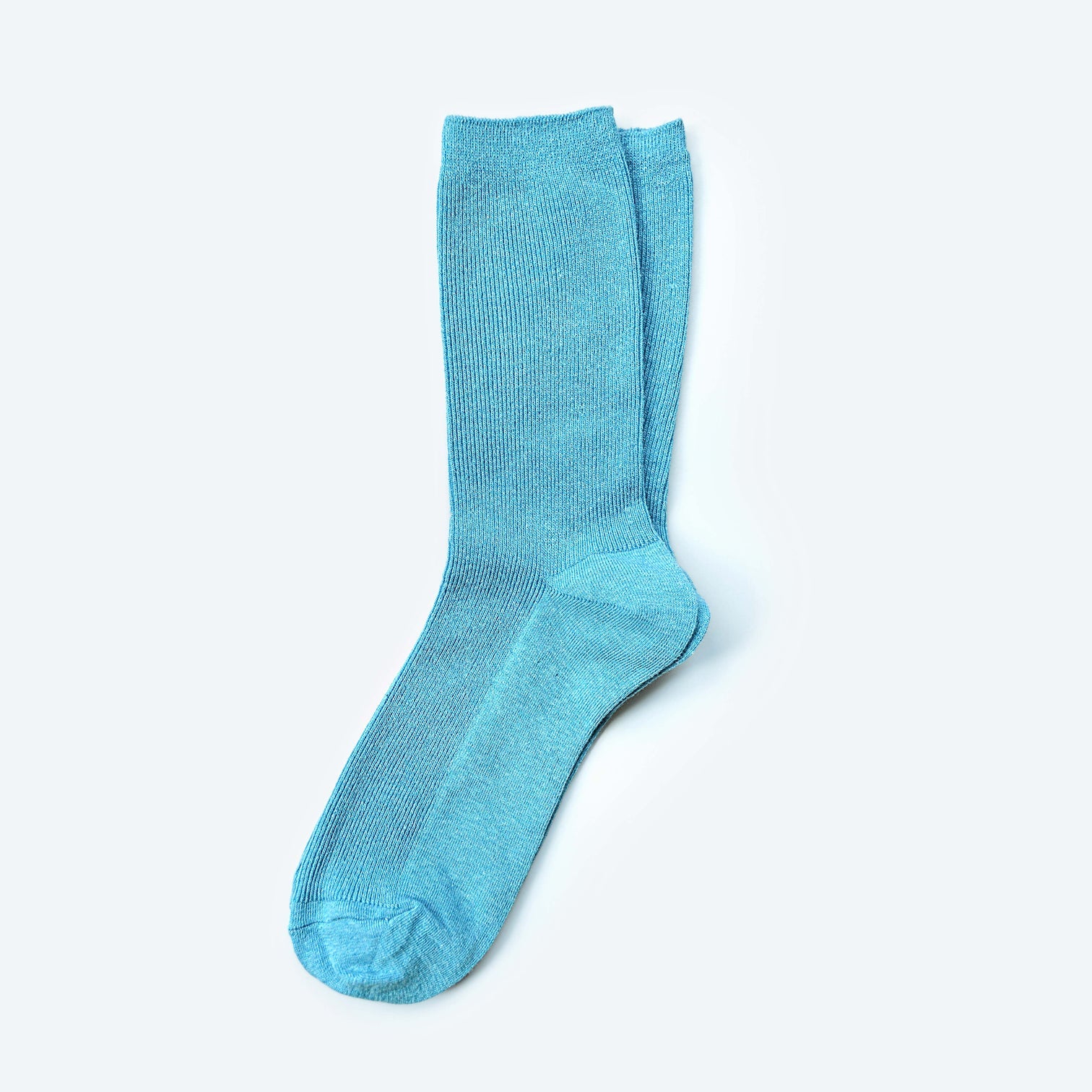 Everyday Cotton Sock