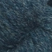 Bartlett Yarns: Glen Tweeds 2-Ply Yarn