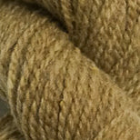 Bartlett Yarns: Glen Tweeds 2-Ply Yarn
