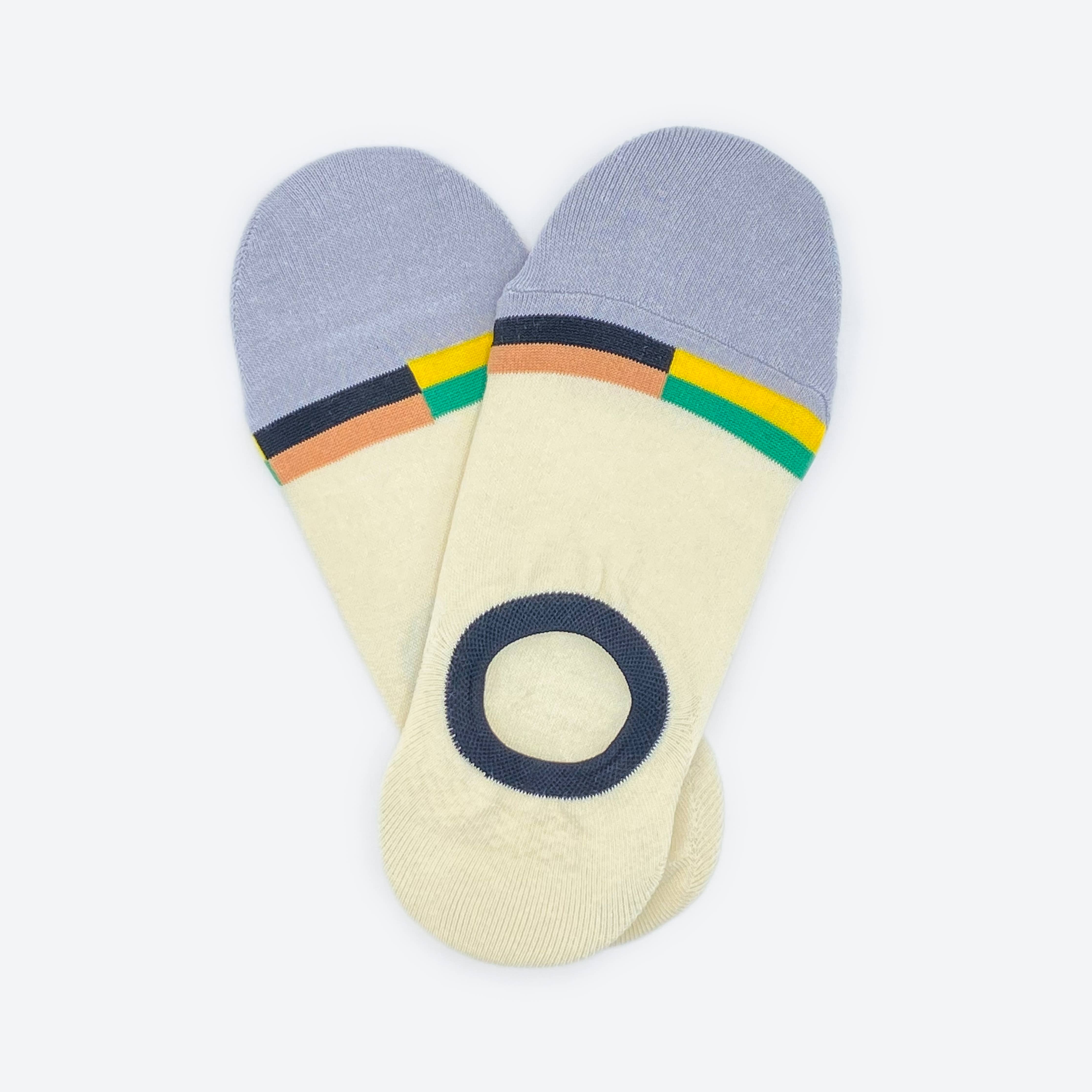 Marina Socks