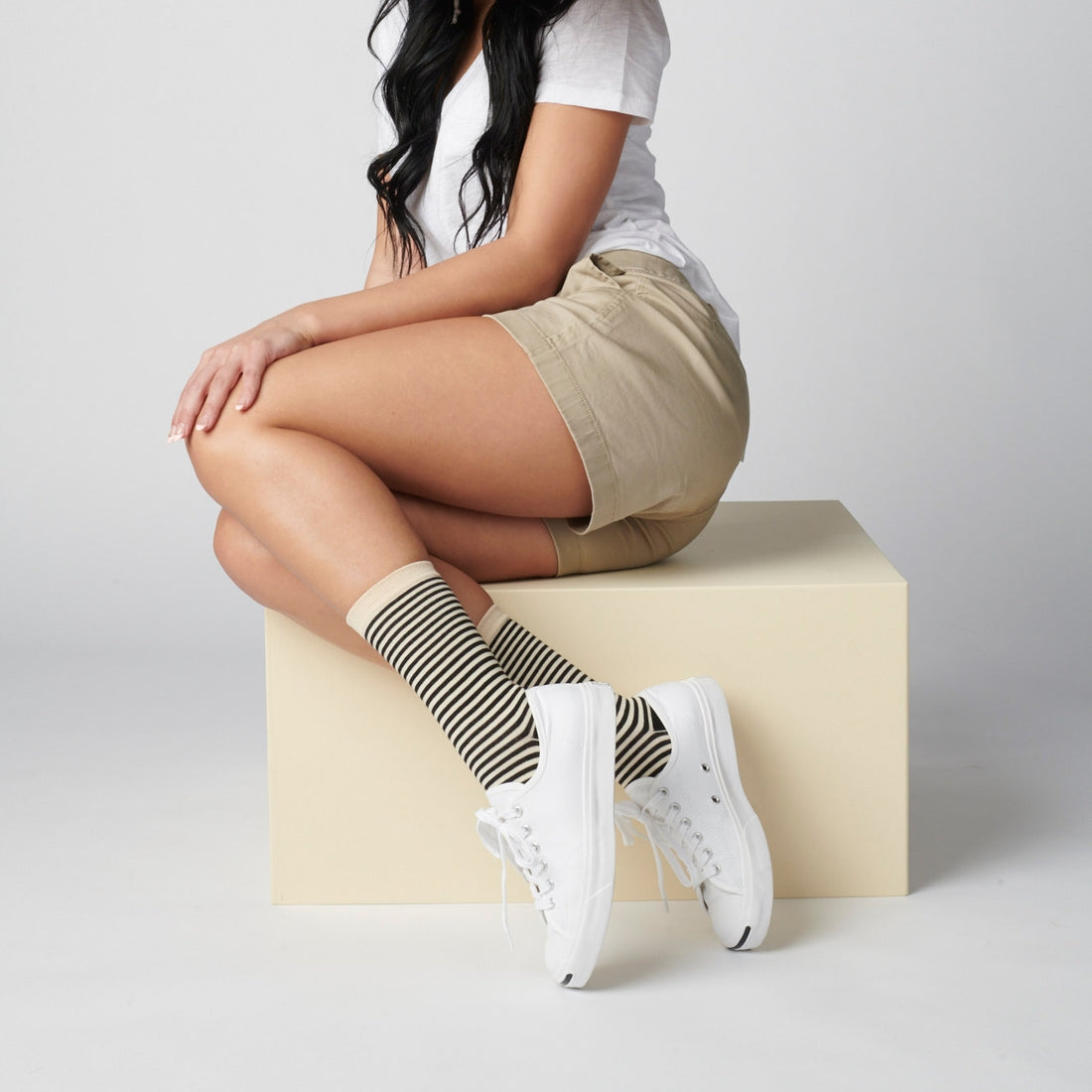Cole Socks