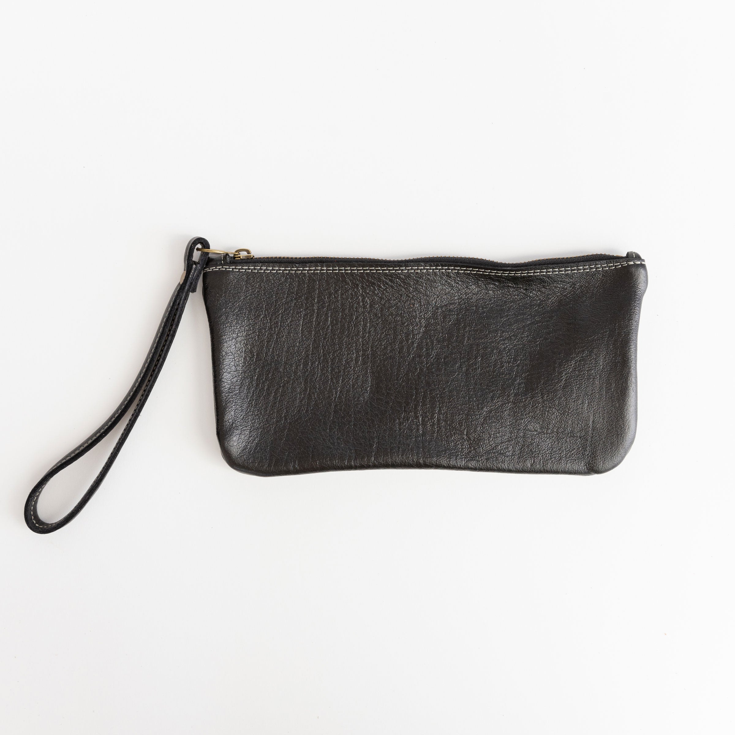 FRANCIS | Clutch