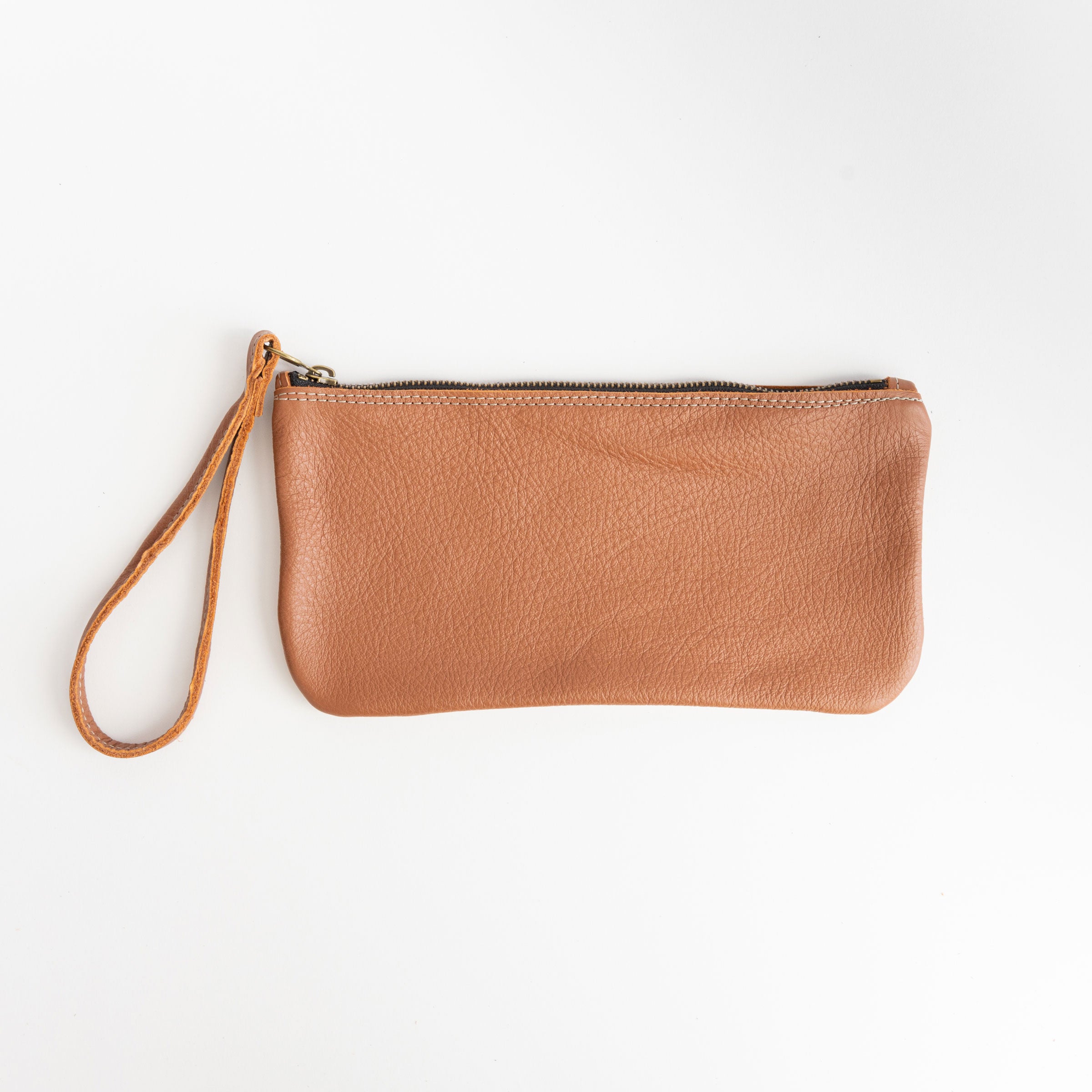 FRANCIS | Clutch