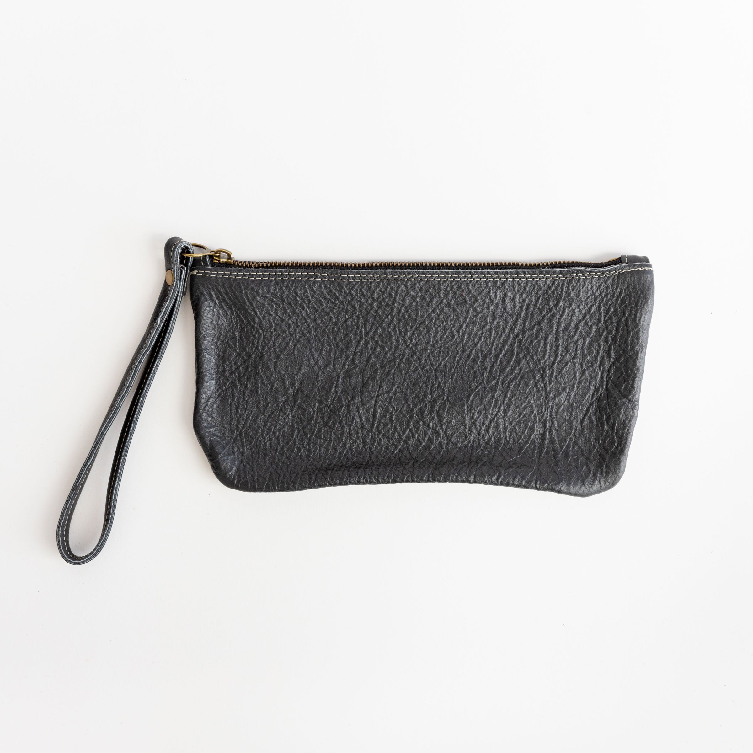 FRANCIS | Clutch