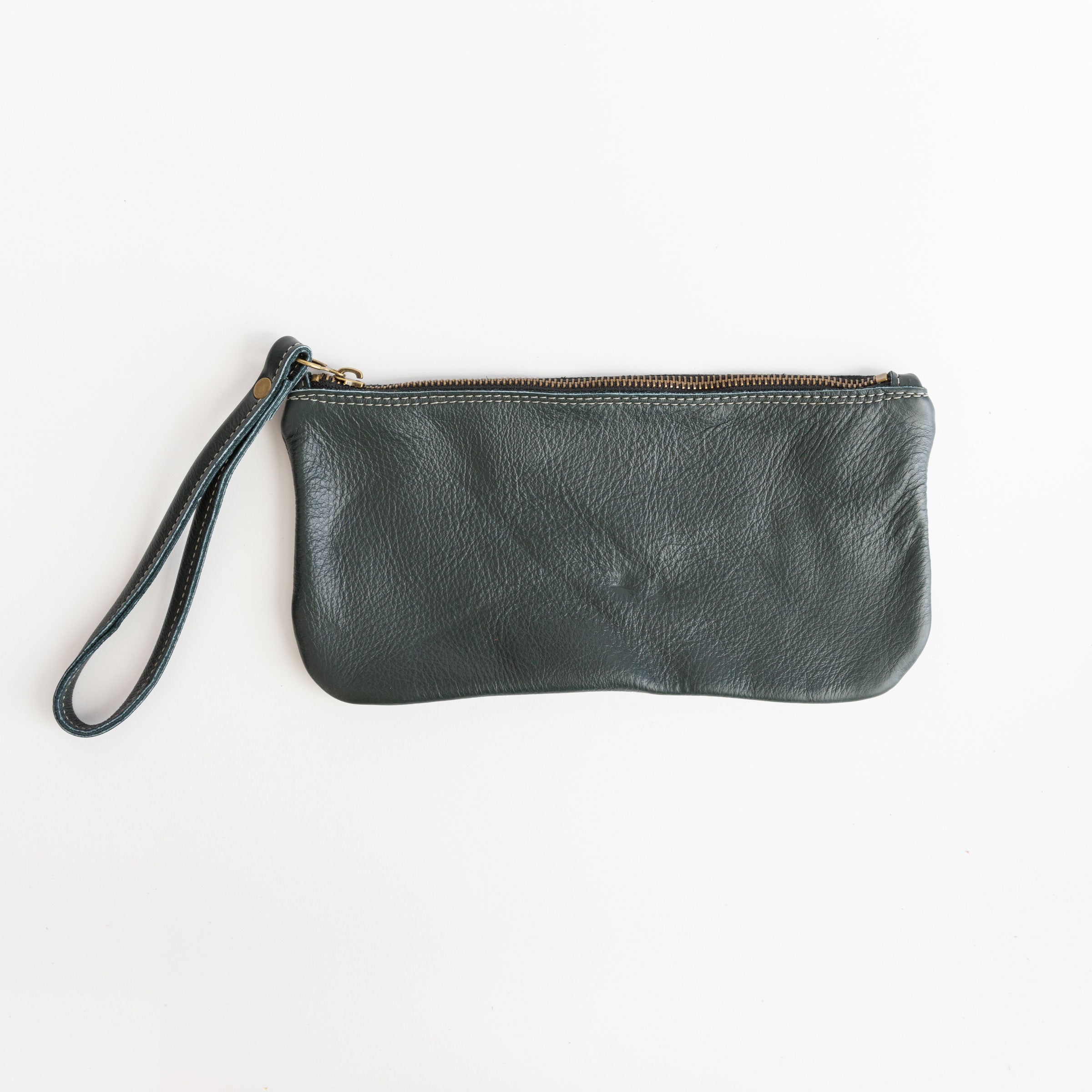 FRANCIS | Clutch