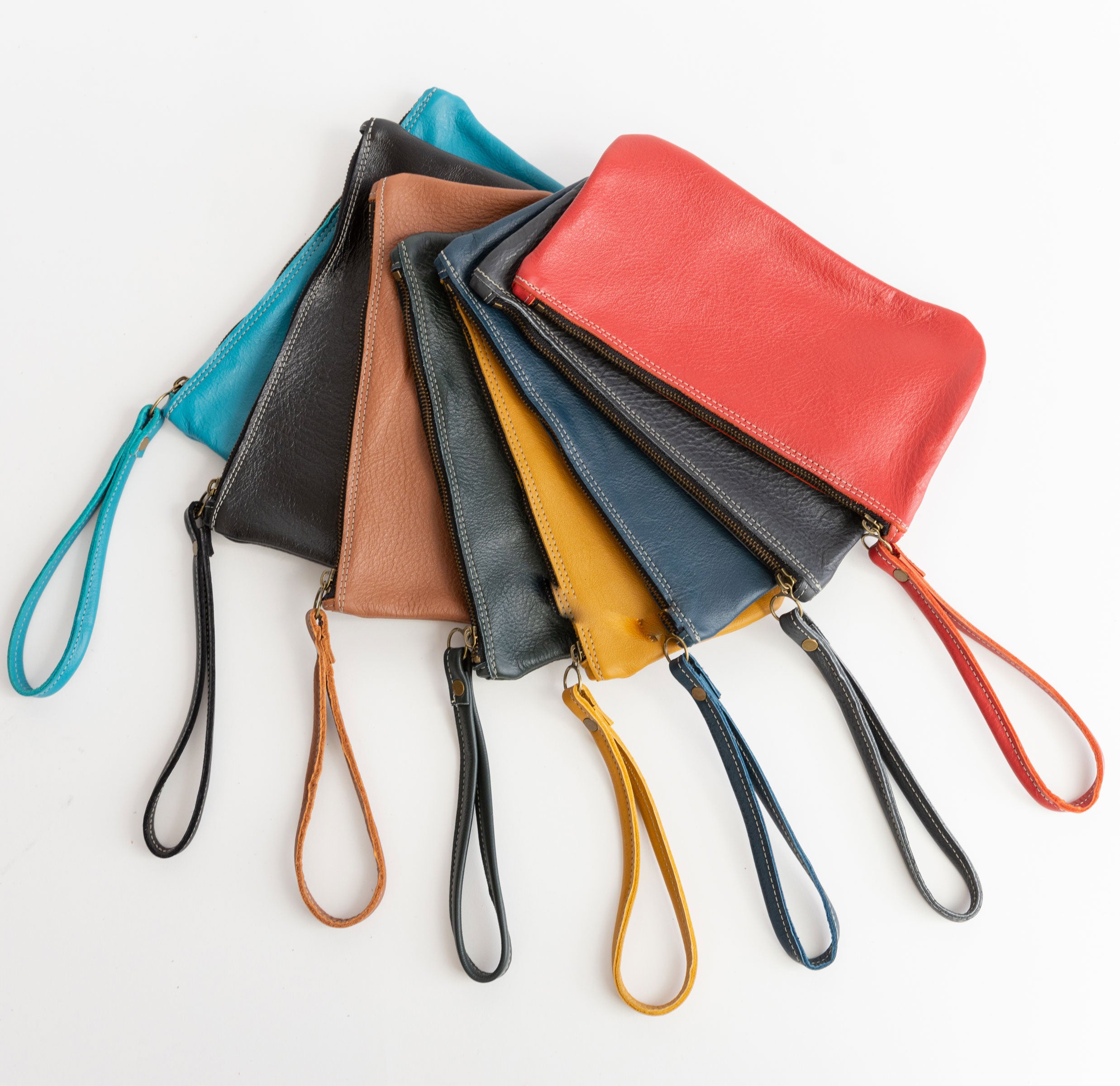 FRANCIS | Clutch
