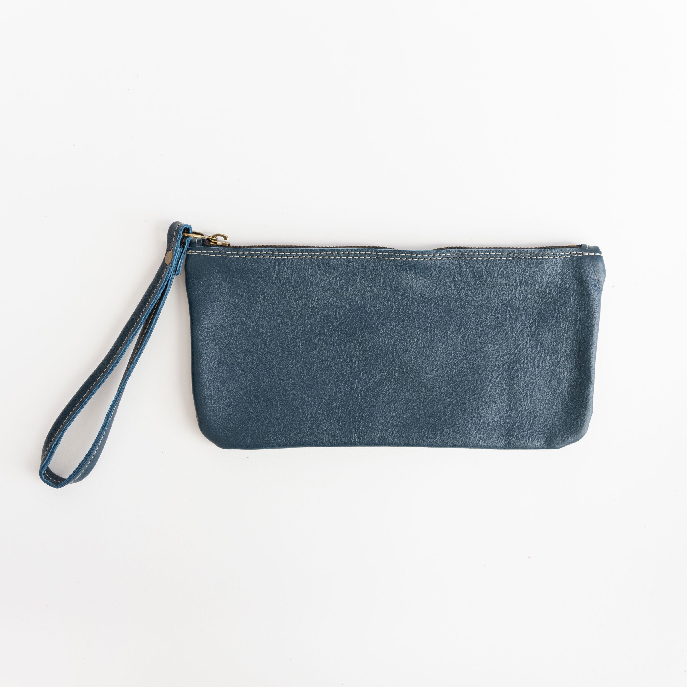 FRANCIS | Clutch