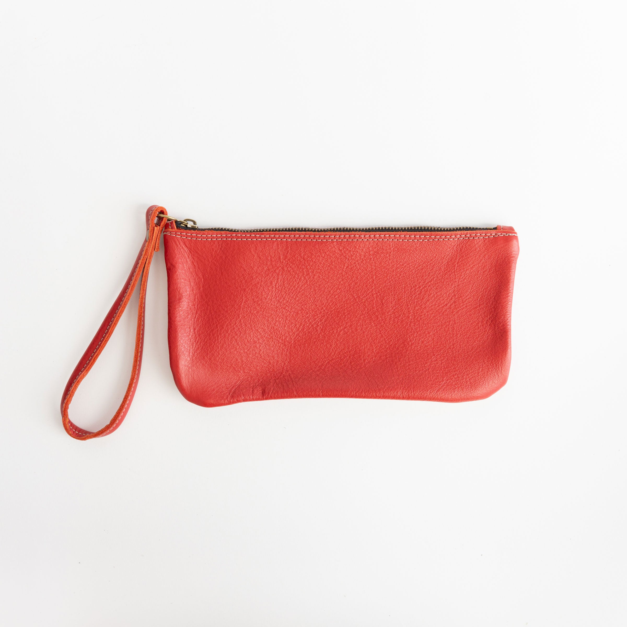 FRANCIS | Clutch