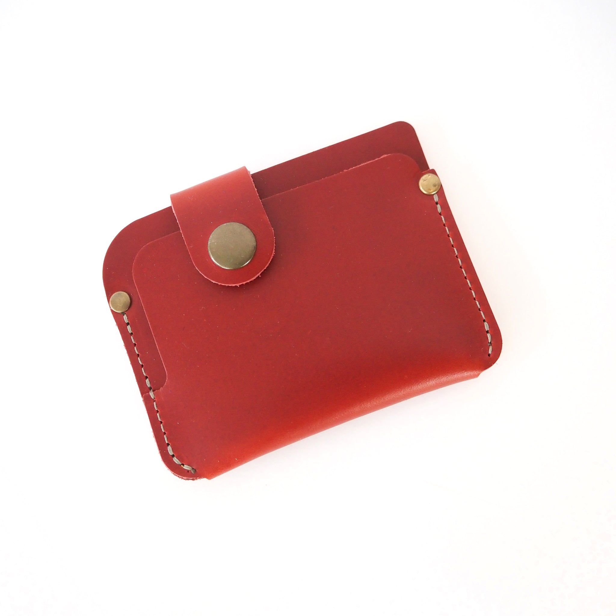 KRIS | wallet