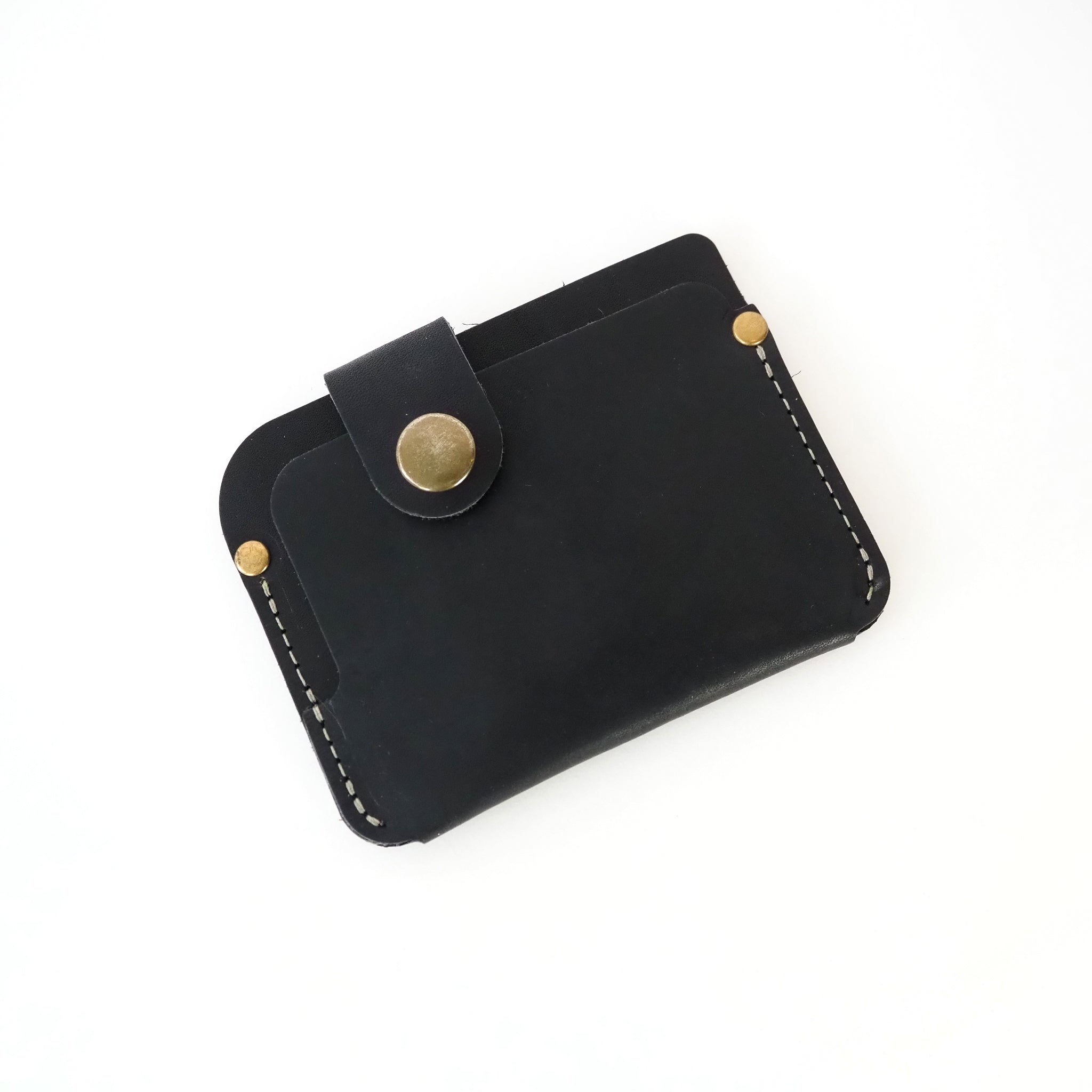 KRIS | wallet