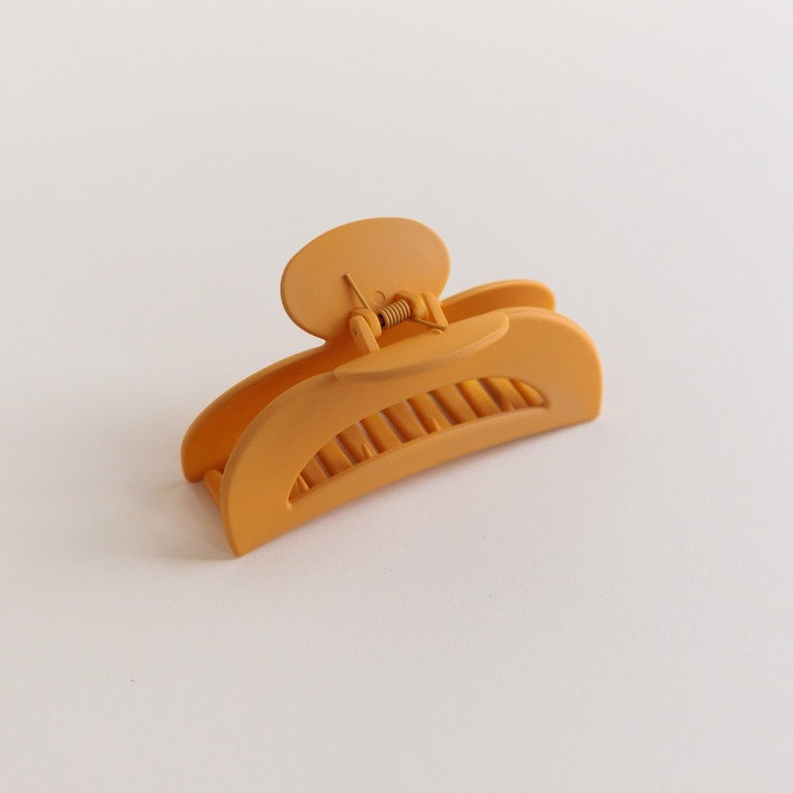 Our Favorite Butterfly Clip