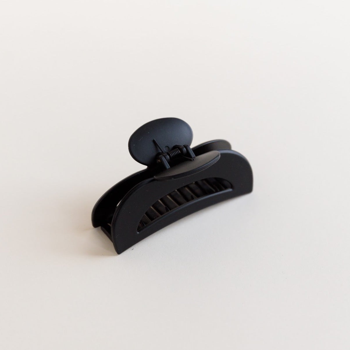 Our Favorite Butterfly Clip