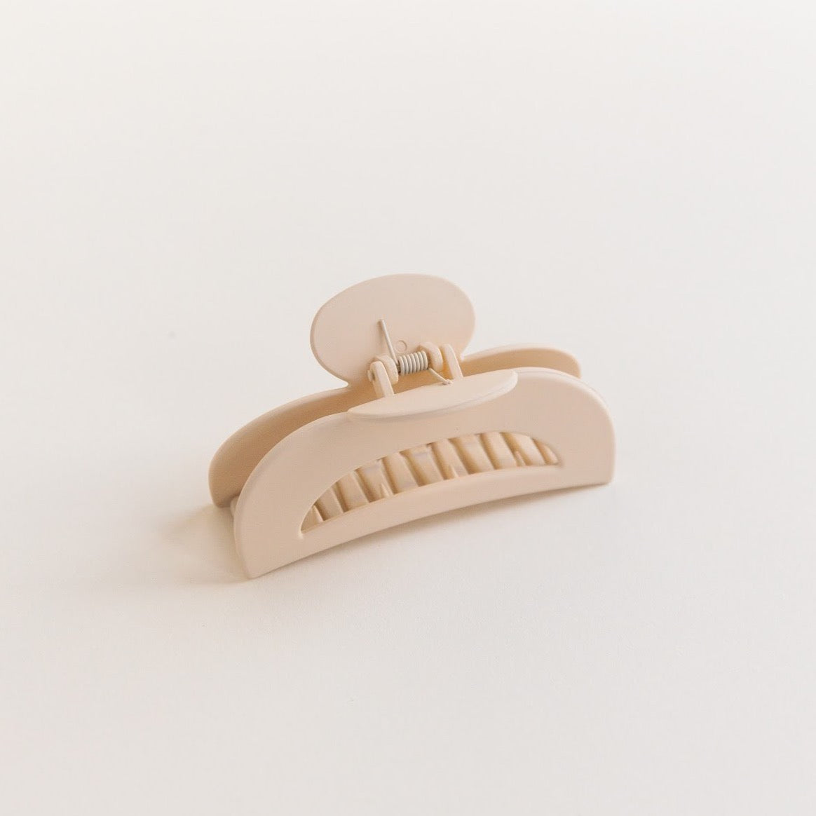 Our Favorite Butterfly Clip