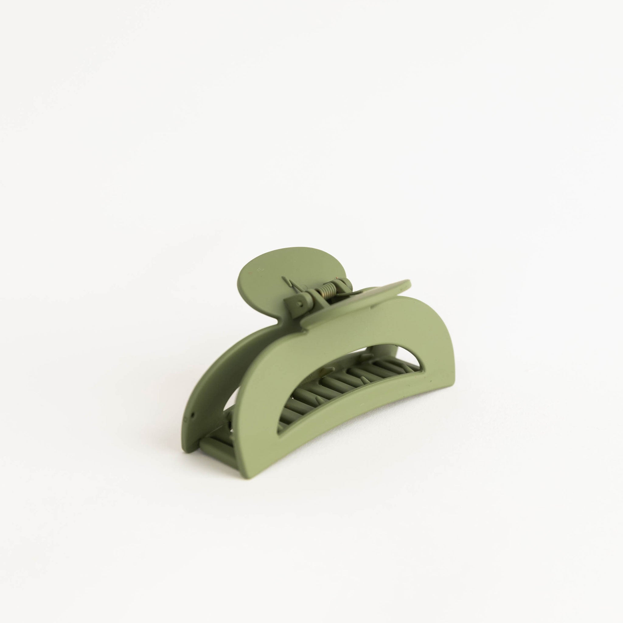 Our Favorite Butterfly Clip