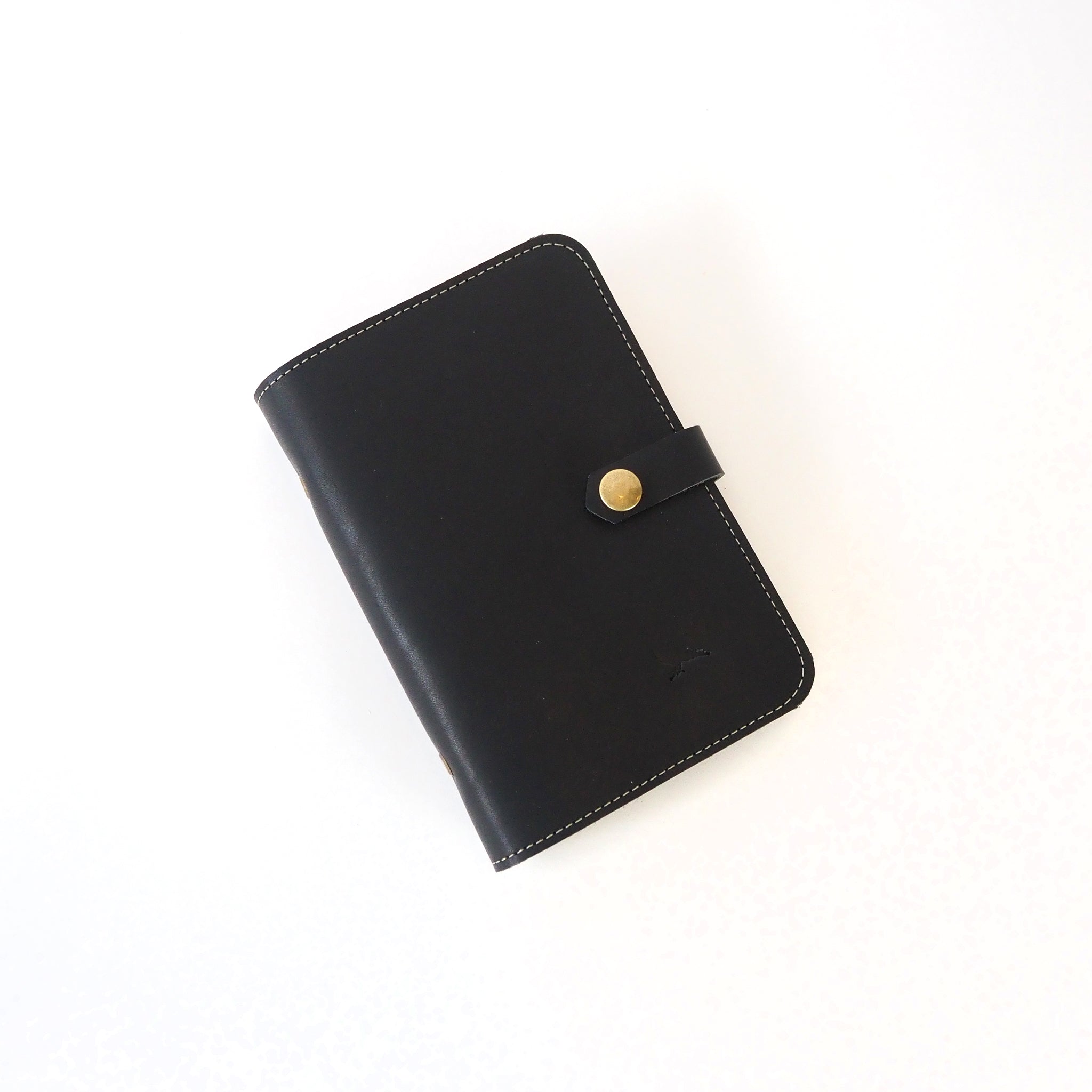 Journal | A6 size