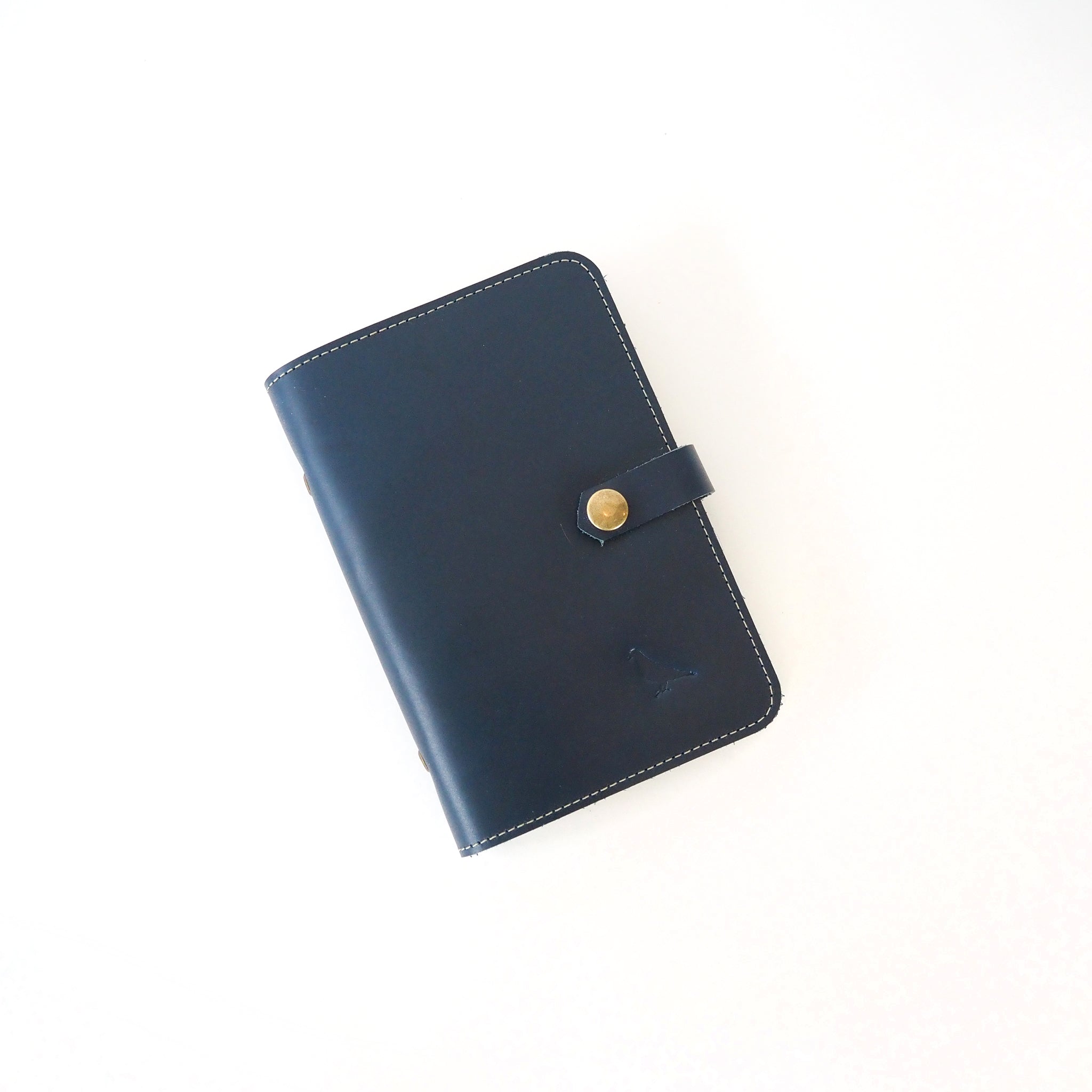 Journal | A6 size