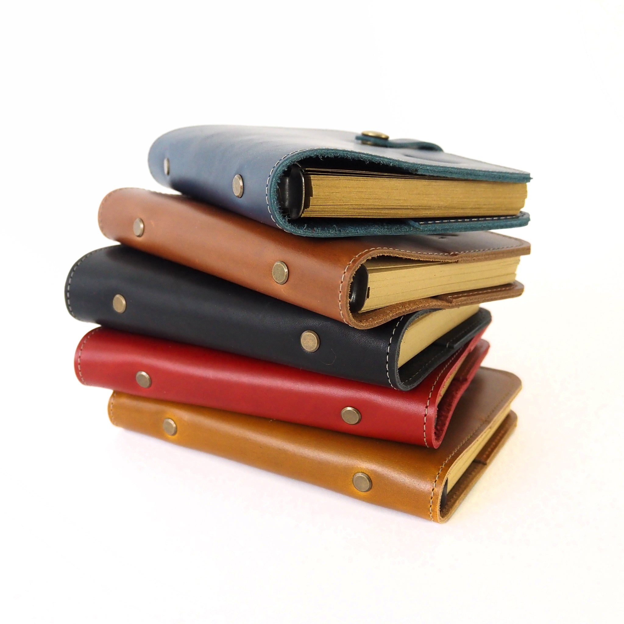 Journal | A6 size