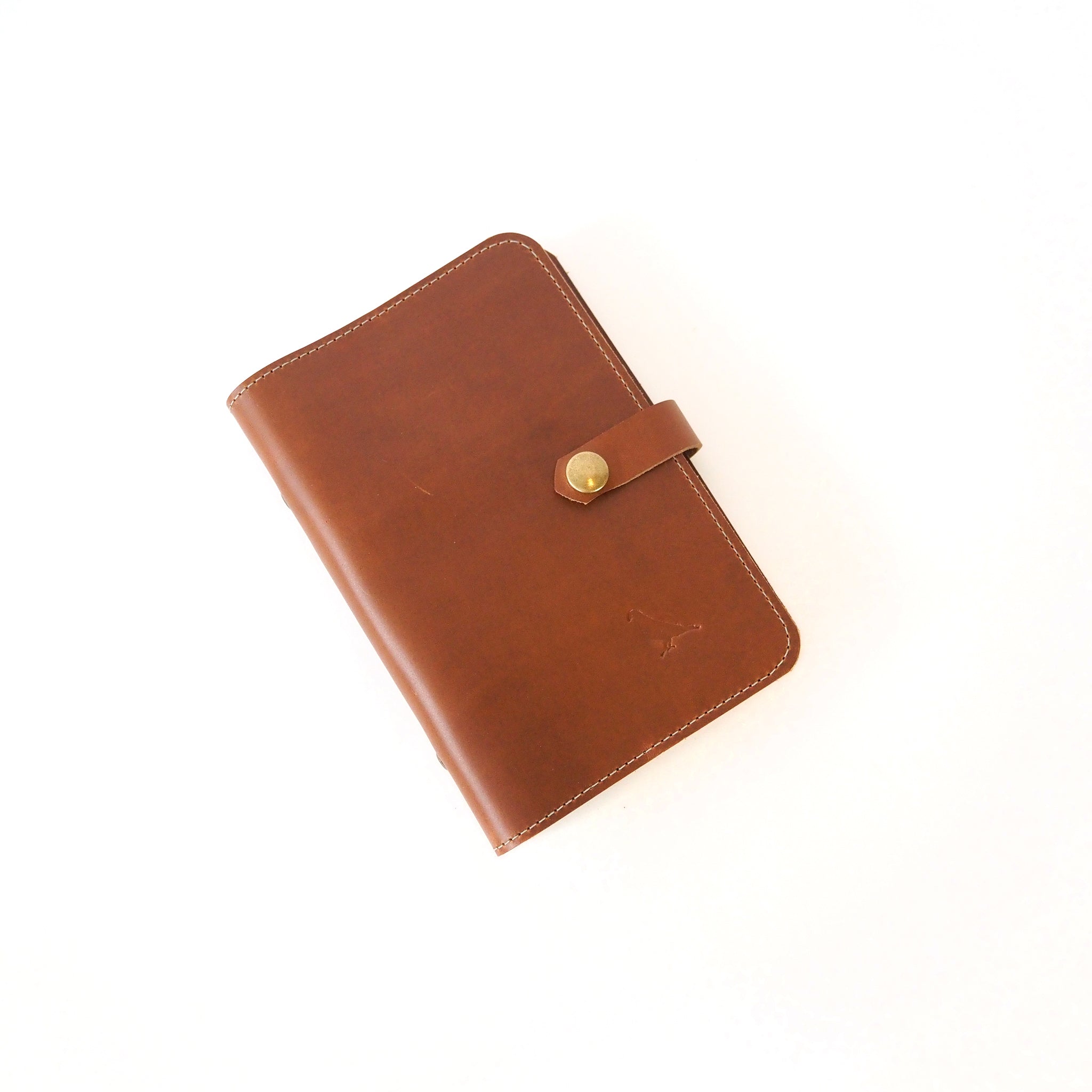 Journal | A6 size