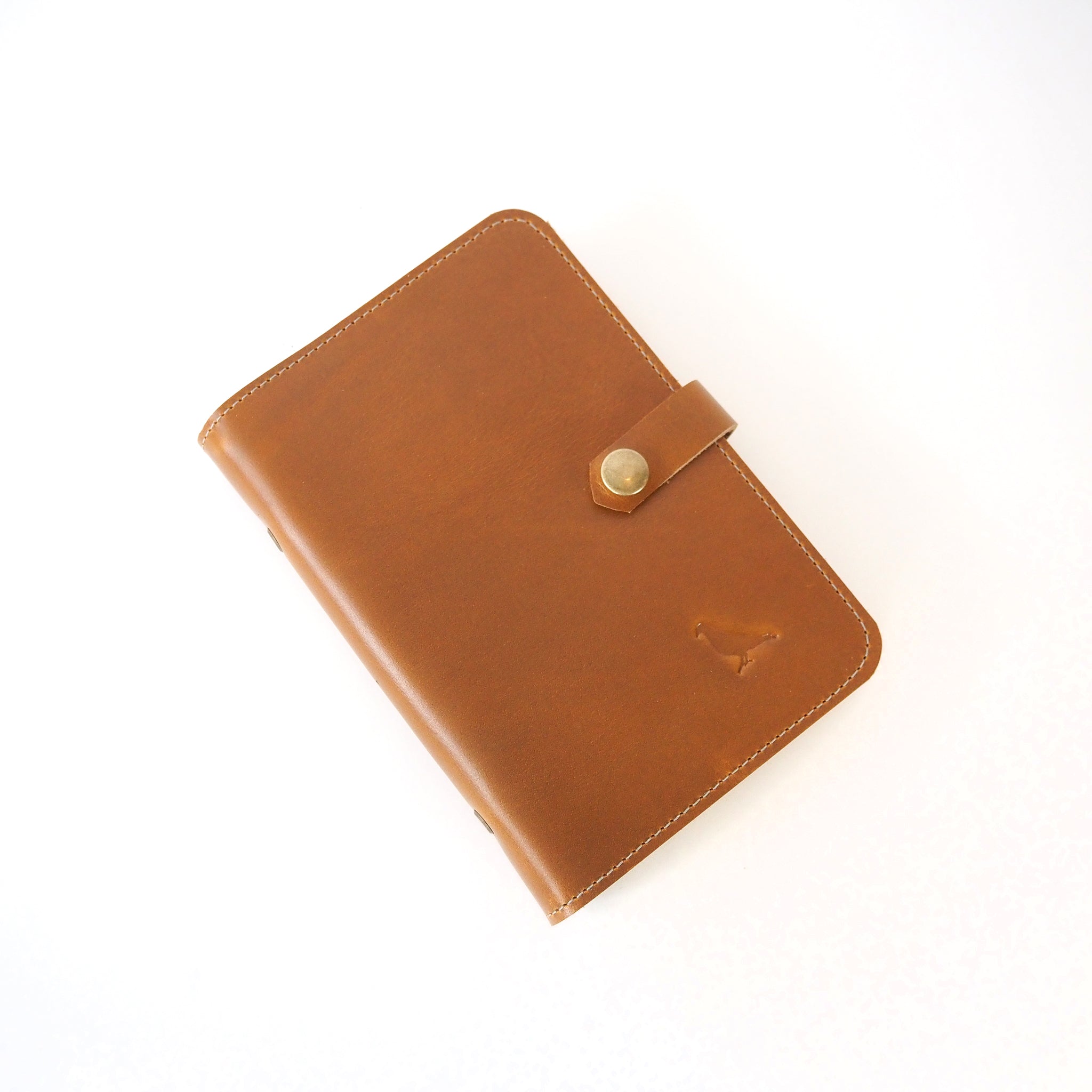 Journal | A6 size