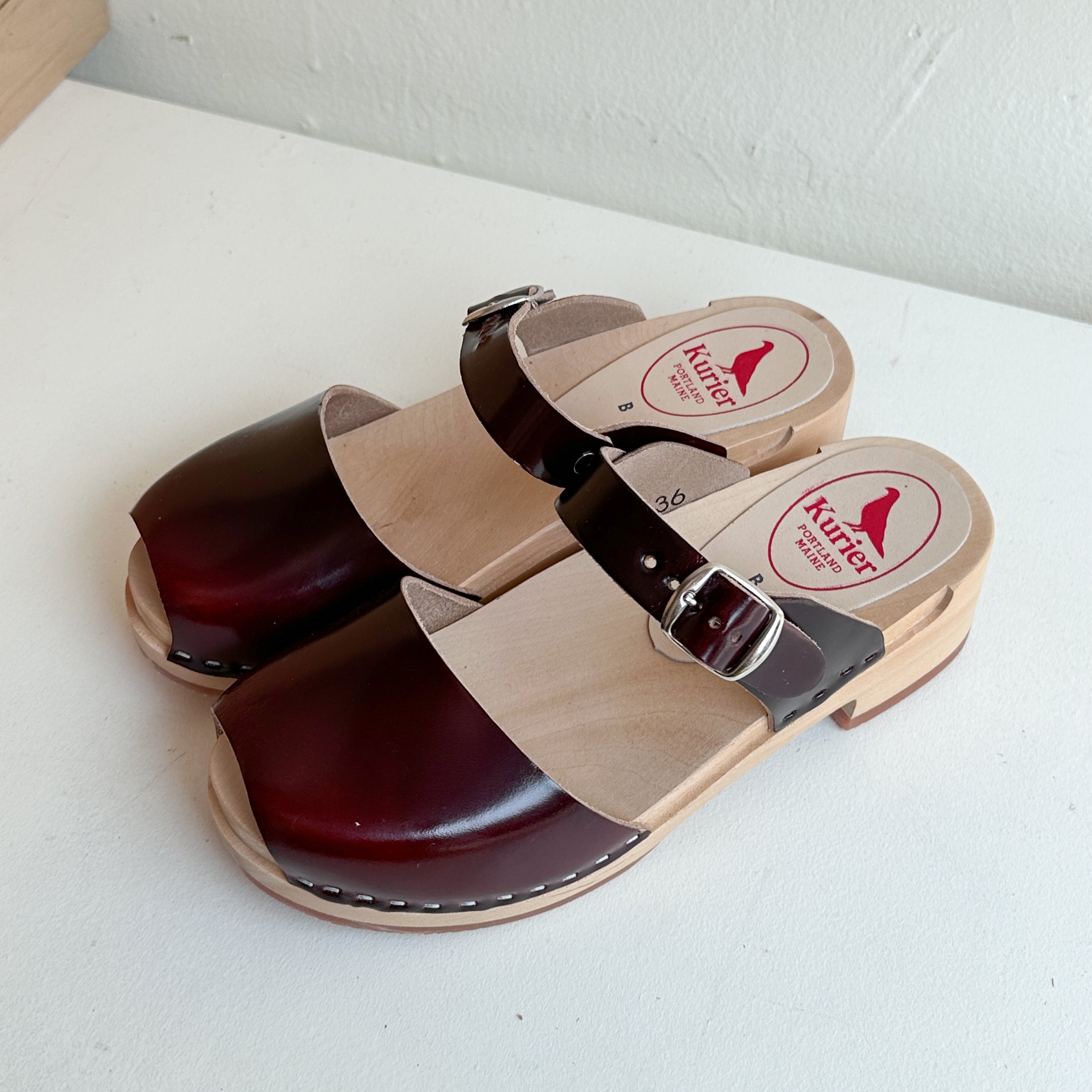 Studio Sale Size 36