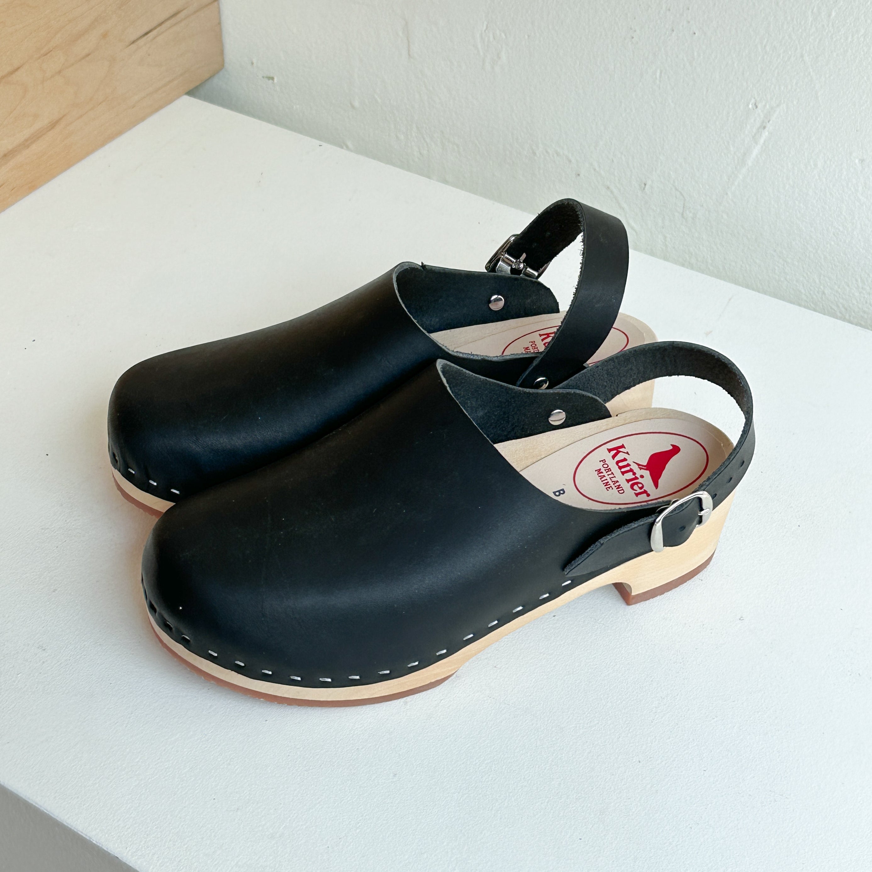 Studio Sale Size 36
