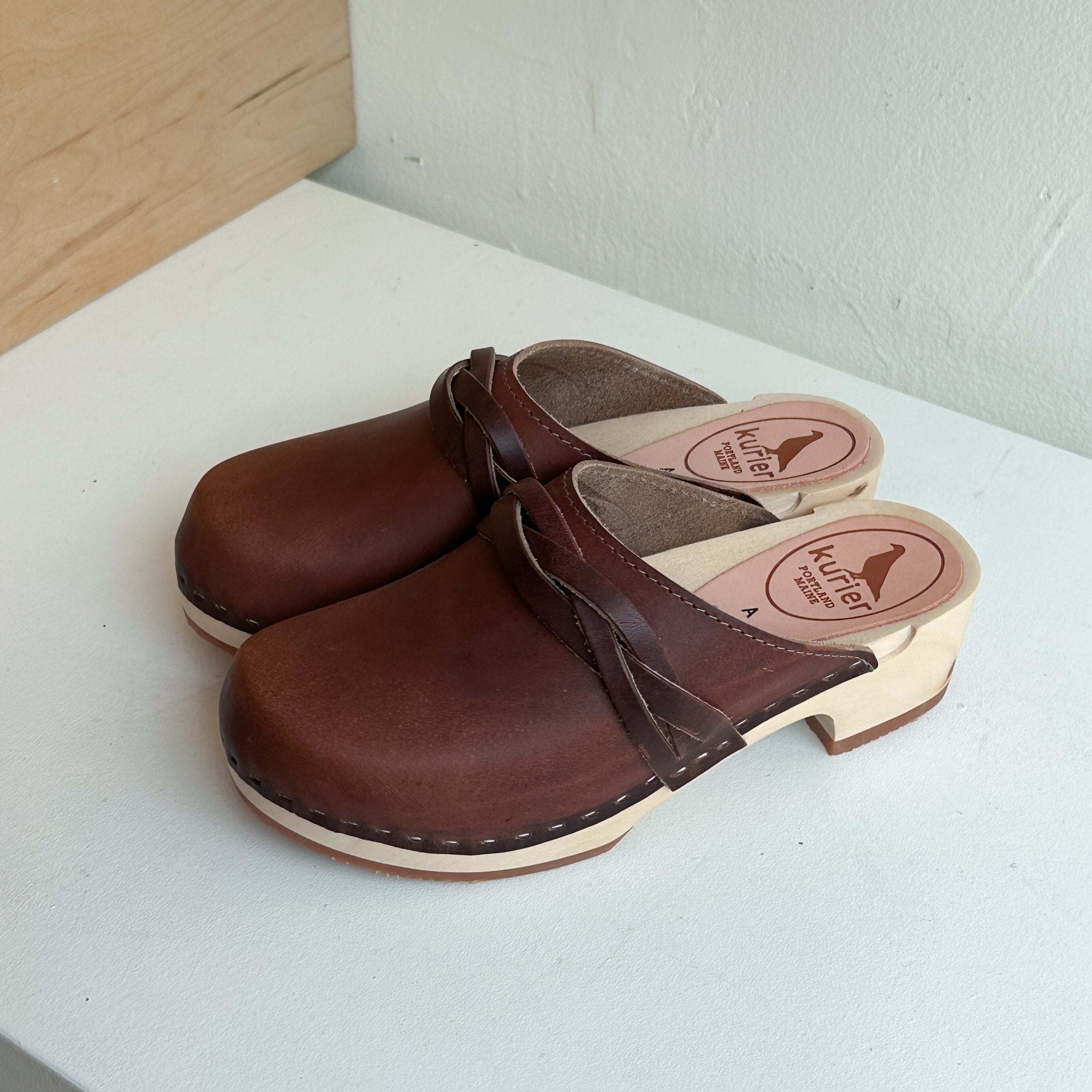 Studio Sale Size 36