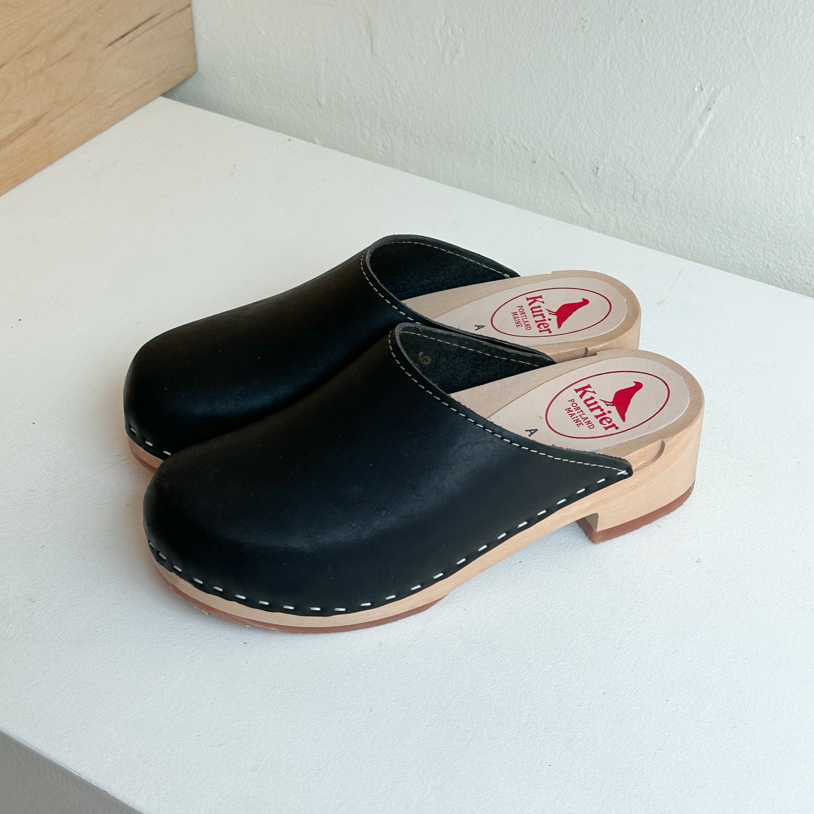 Studio Sale Size 36