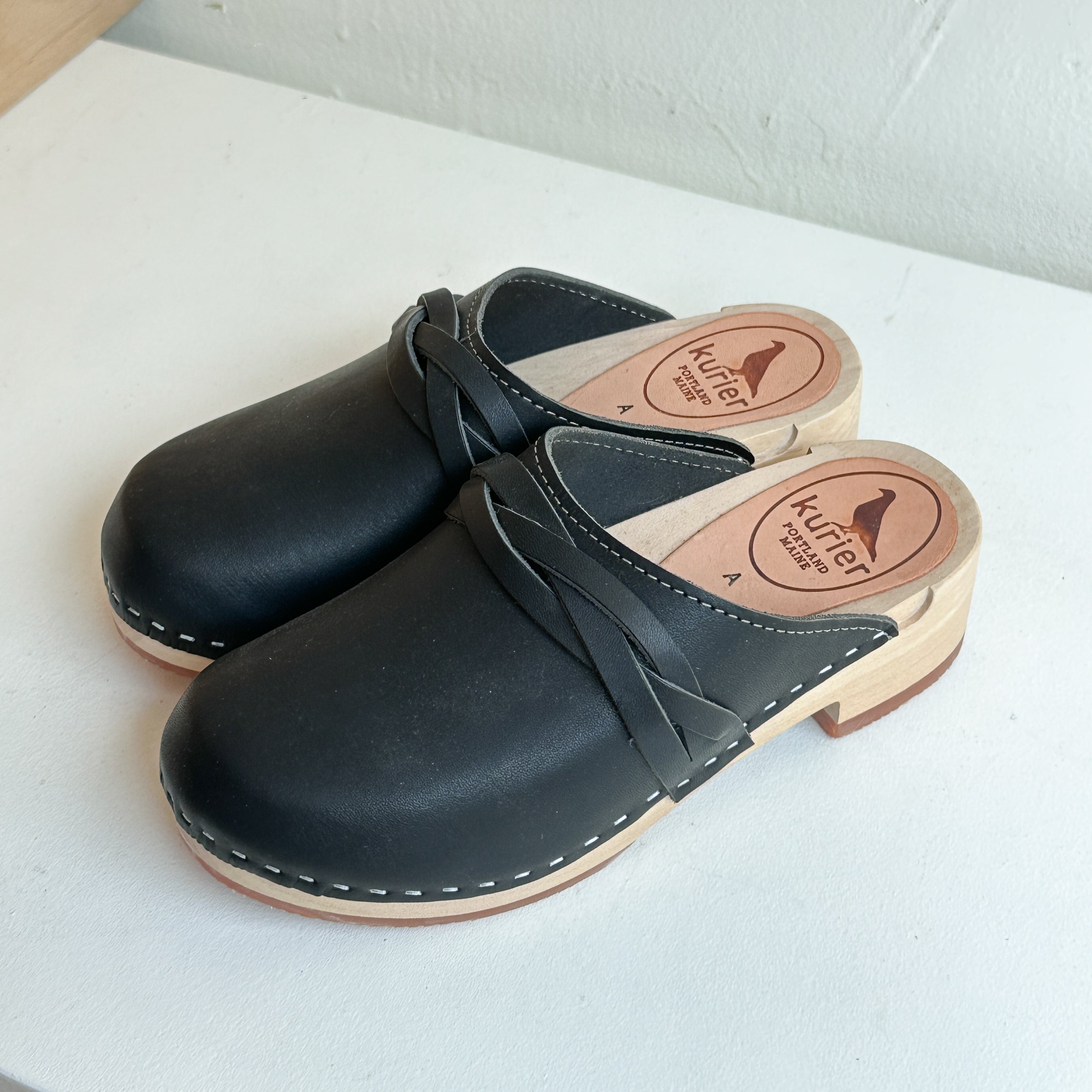 Studio Sale Size 36