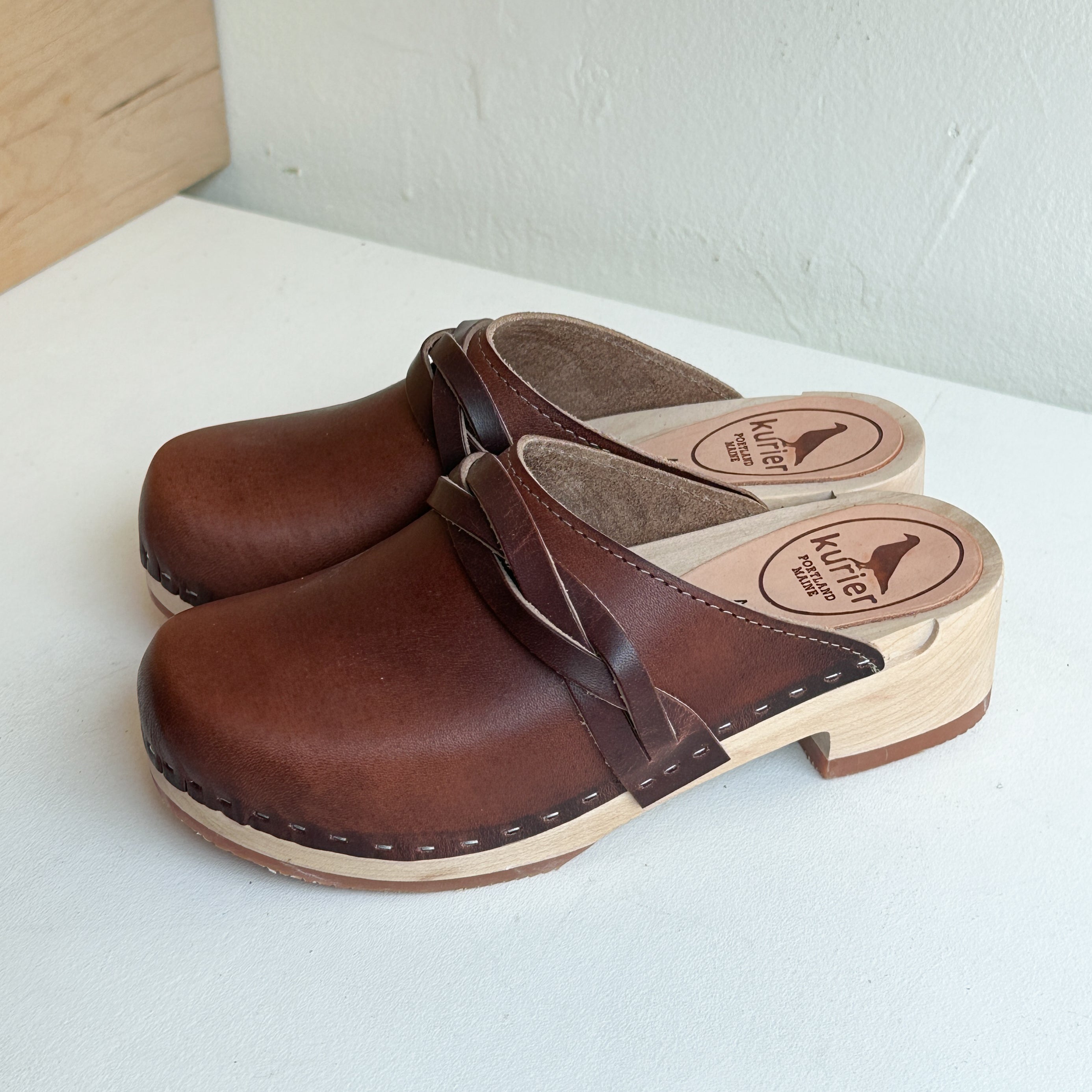 Studio Sale Size 36