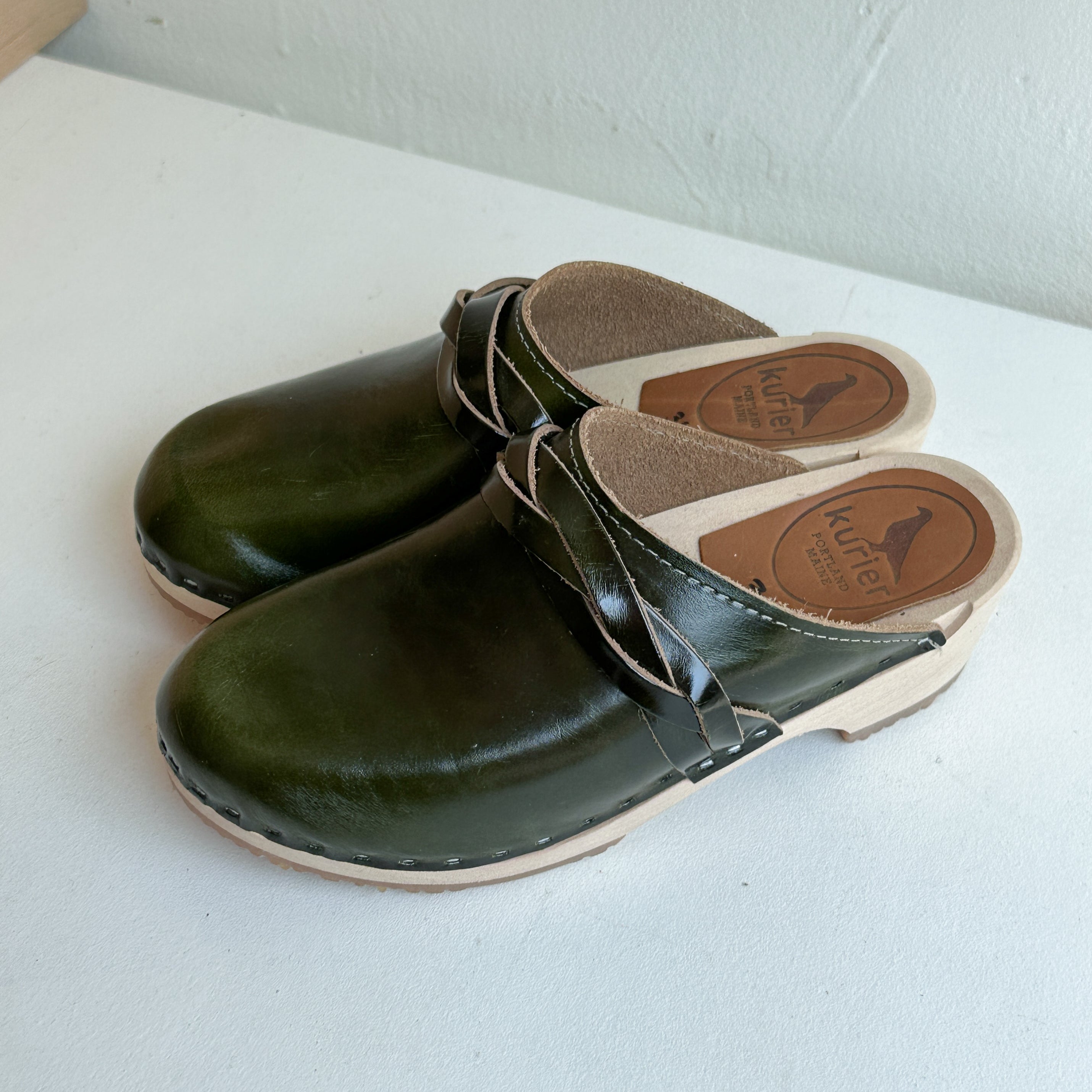 Studio Sale Size 36