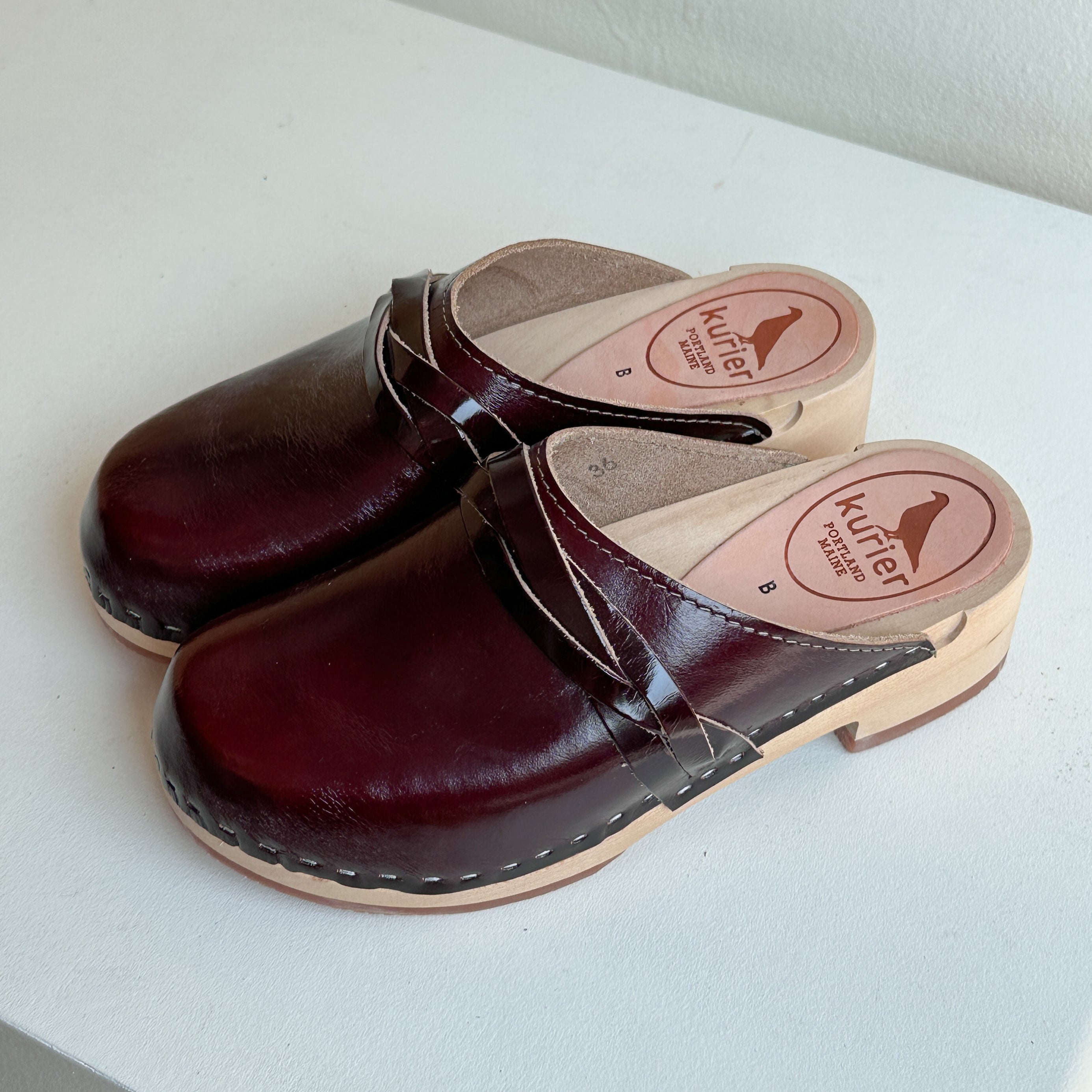 Studio Sale Size 36