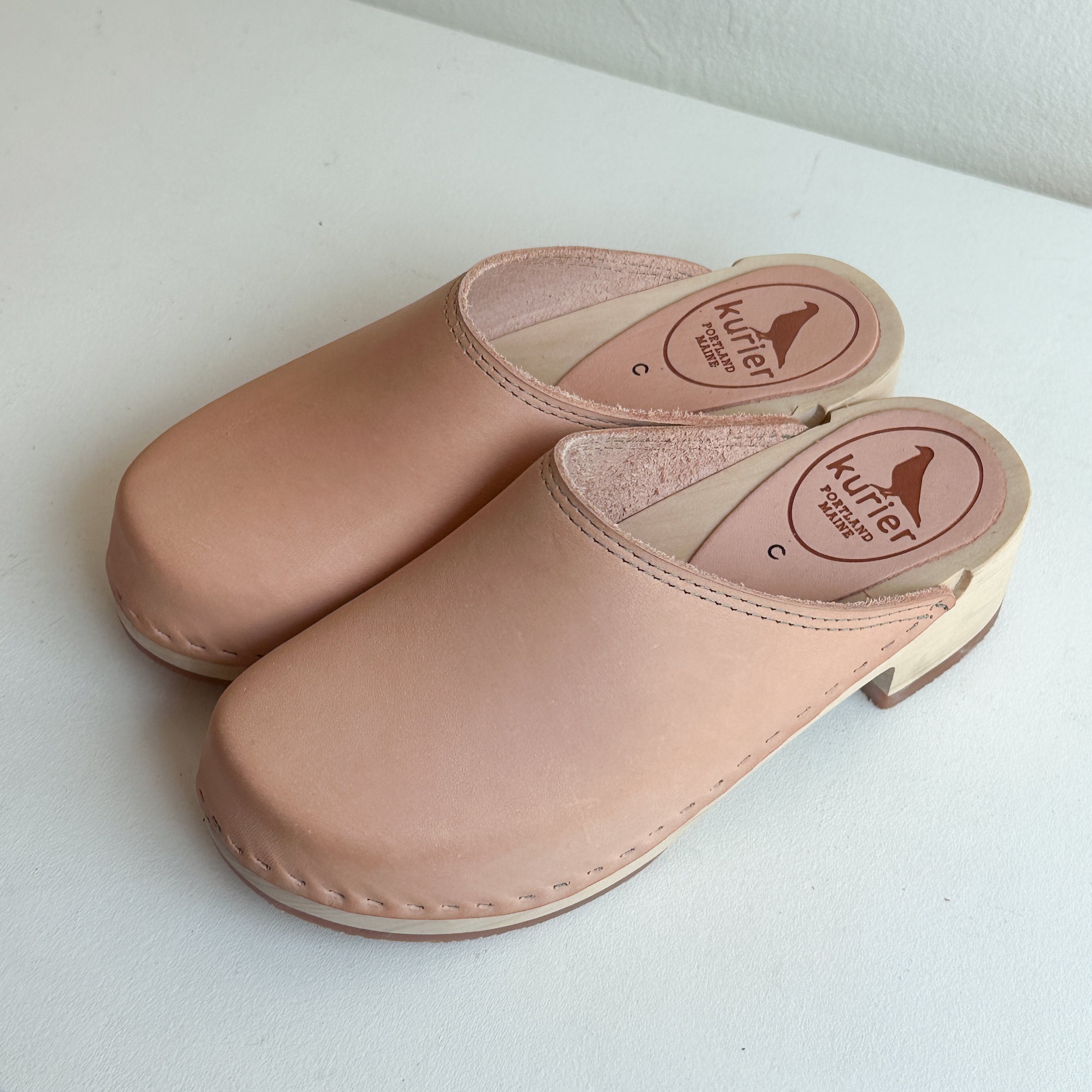 Studio Sale Size 36