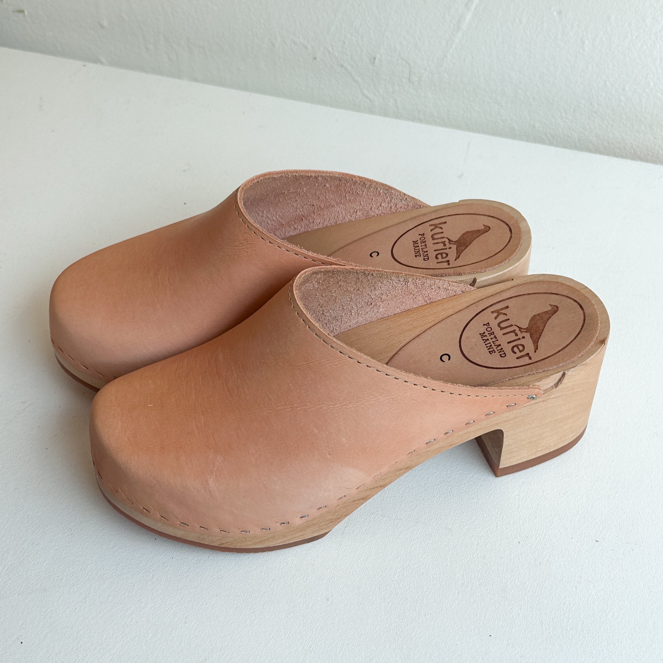 Studio Sale Size 36