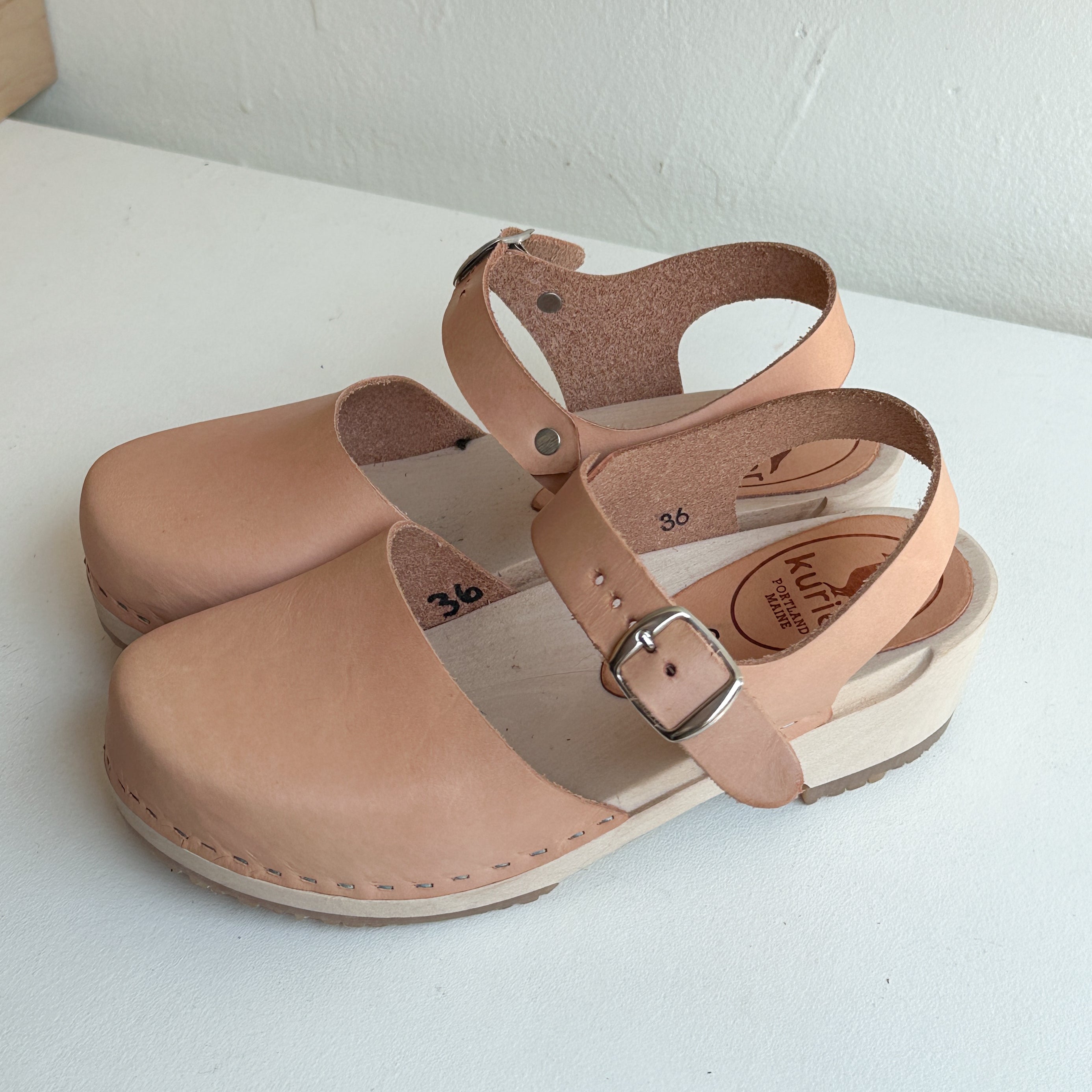 Studio Sale Size 36