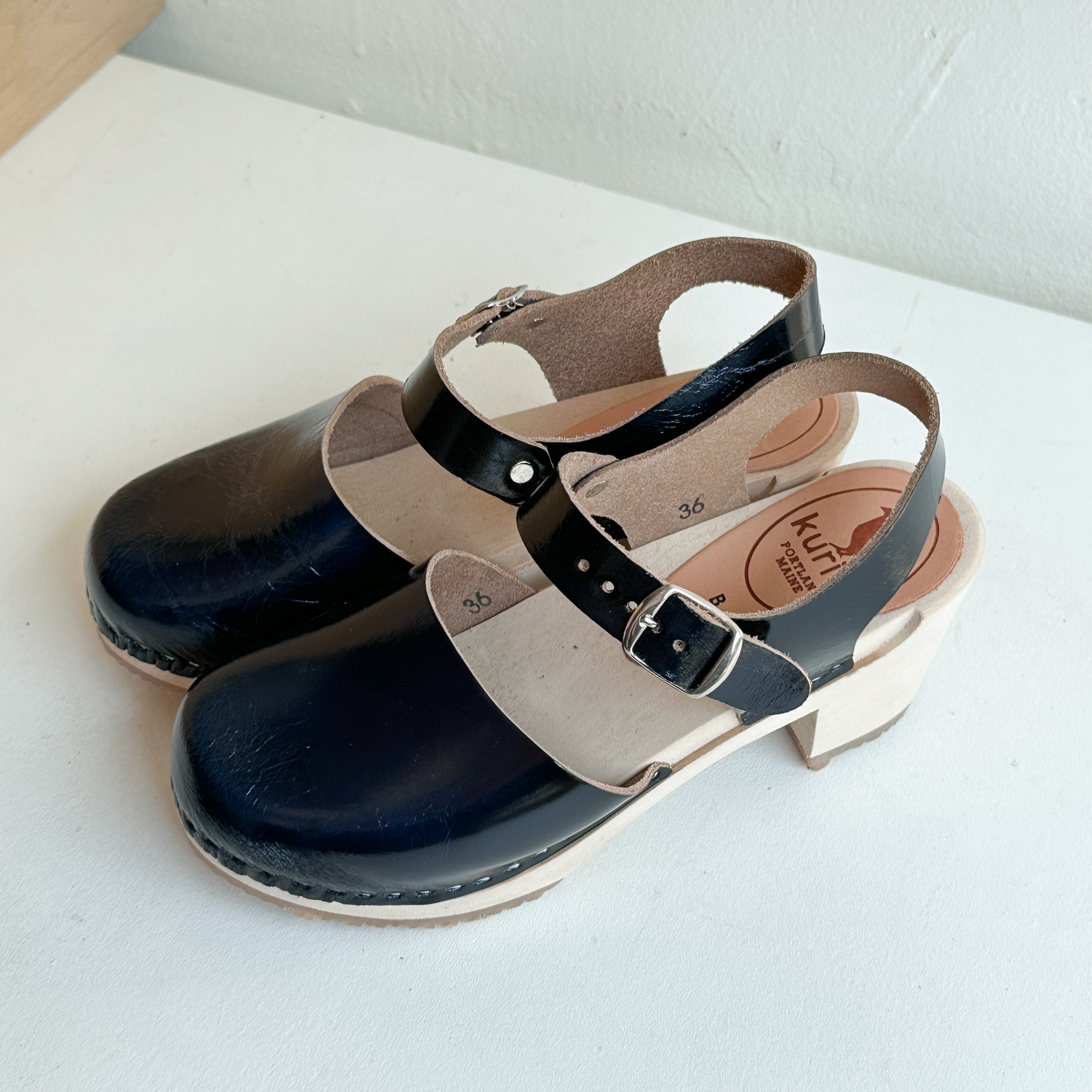 Studio Sale Size 36