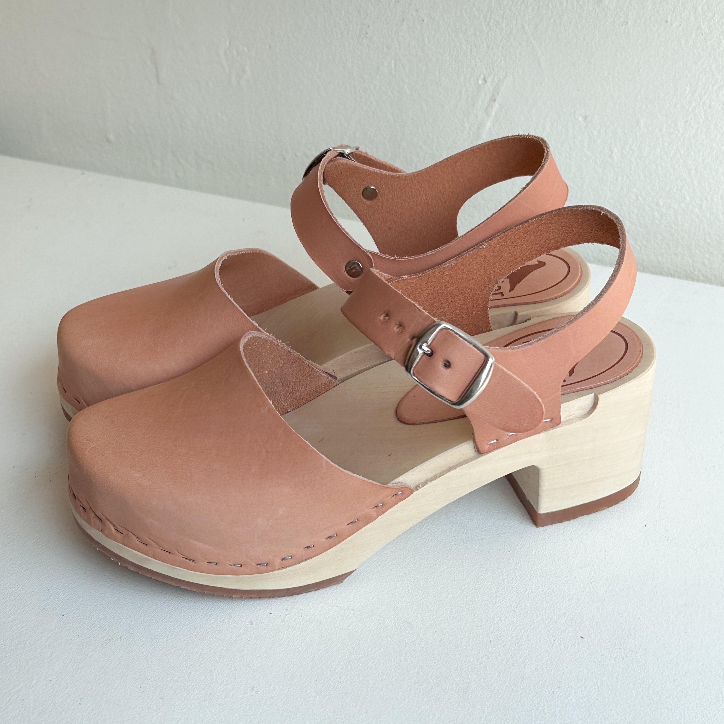 Studio Sale Size 36