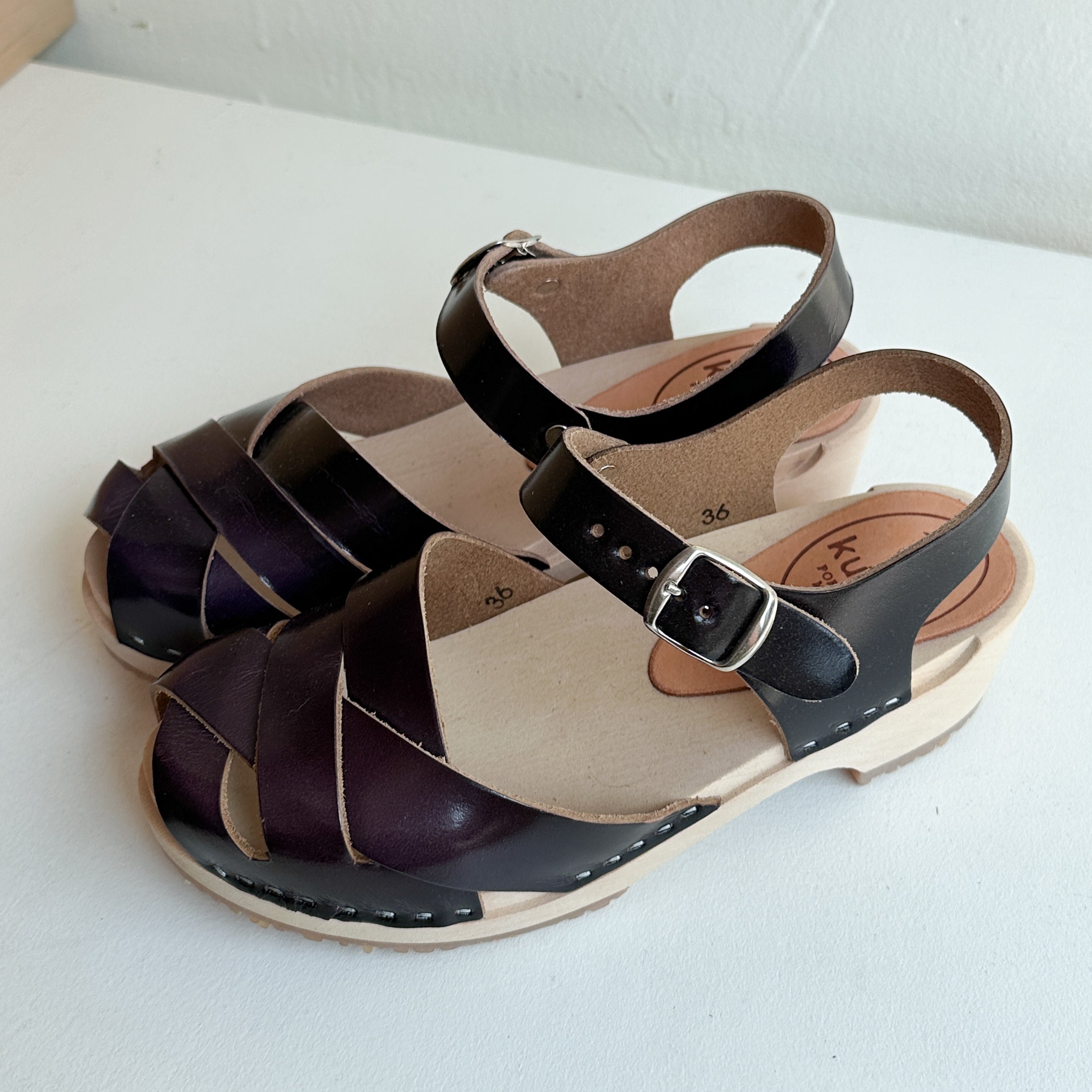 Studio Sale Size 36
