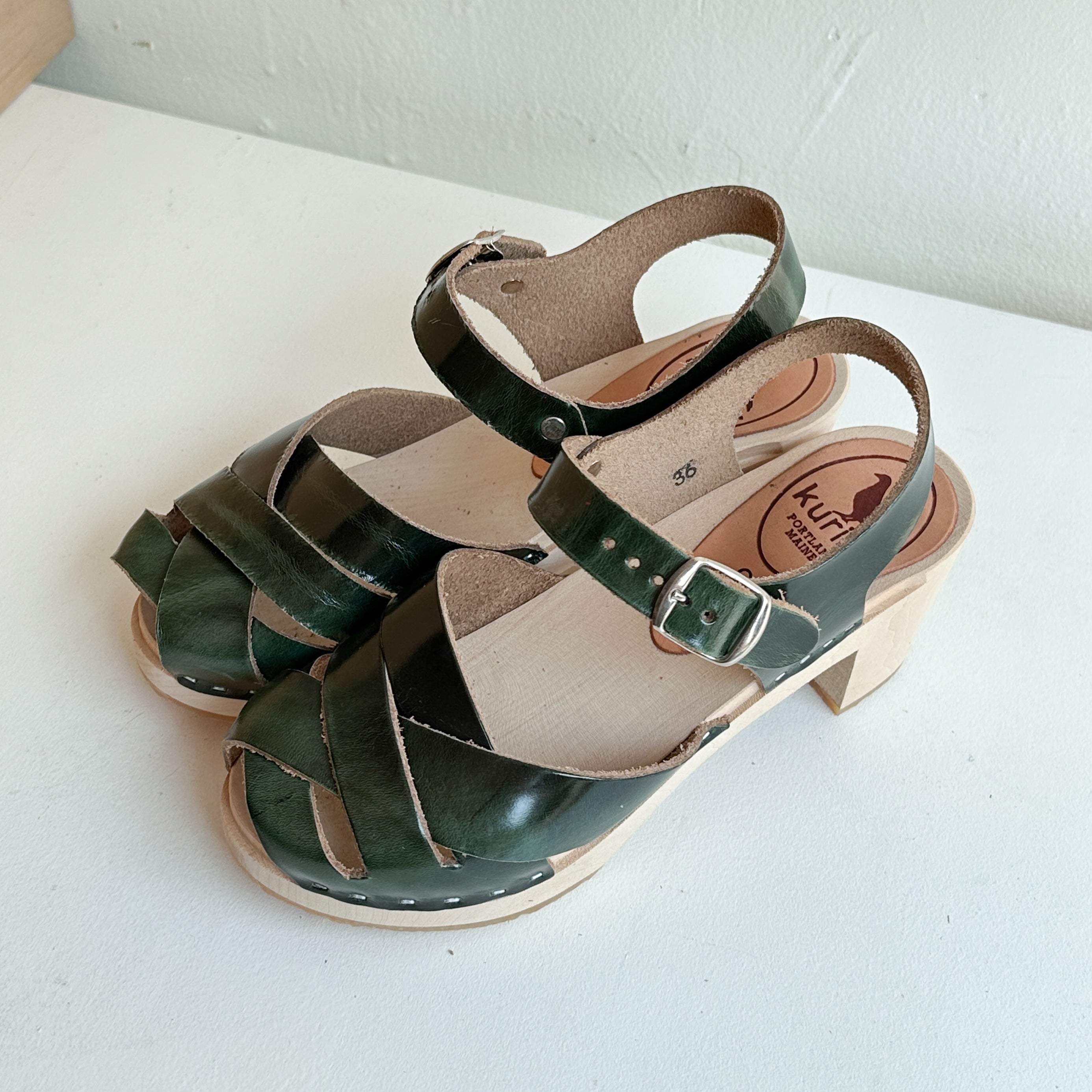 Studio Sale Size 36