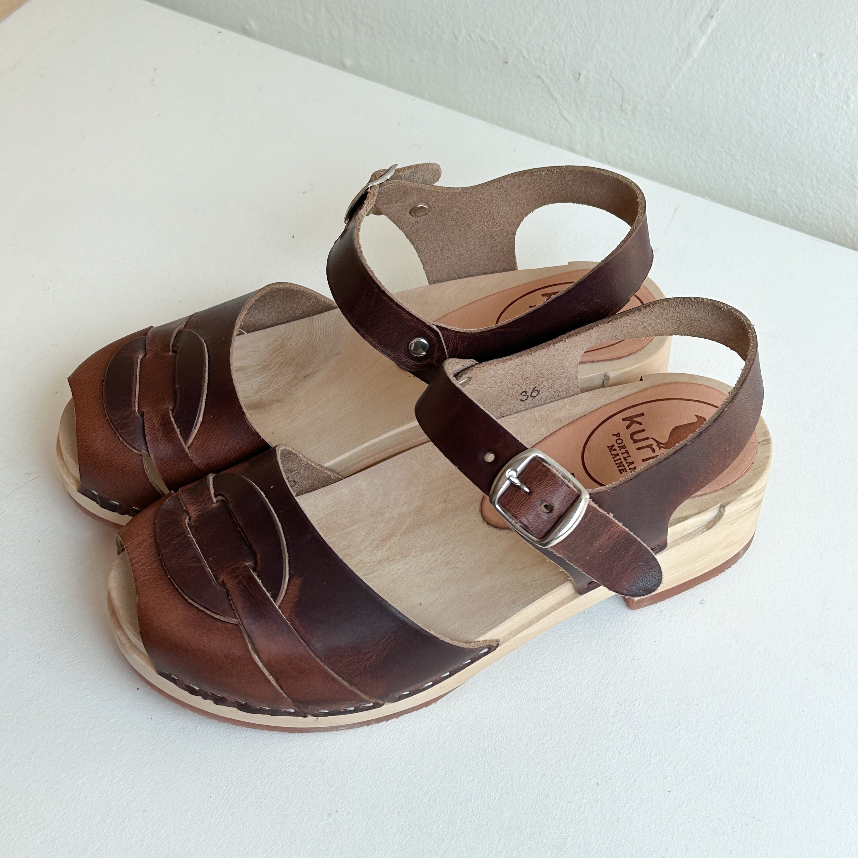 Studio Sale Size 36